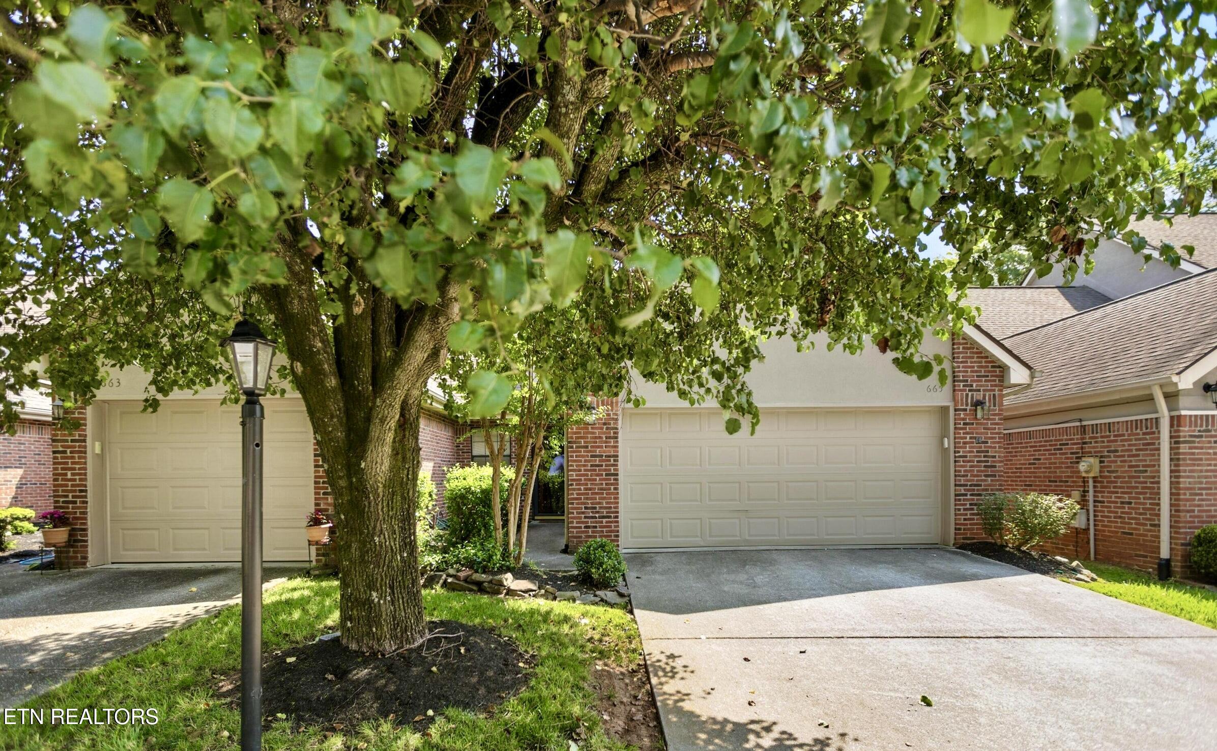 665 Farragut Commons Drive