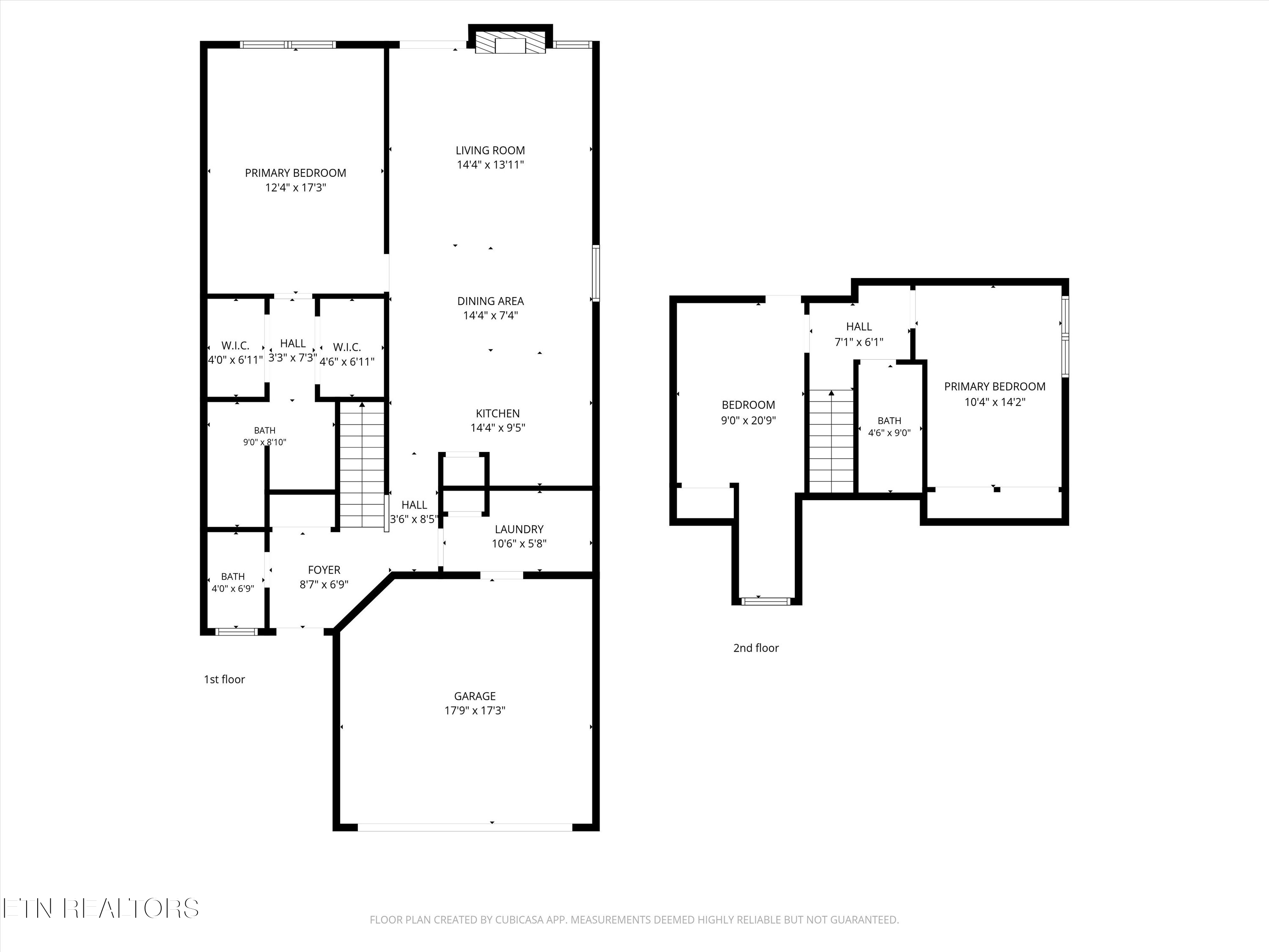 665 Farragut Commons Drive