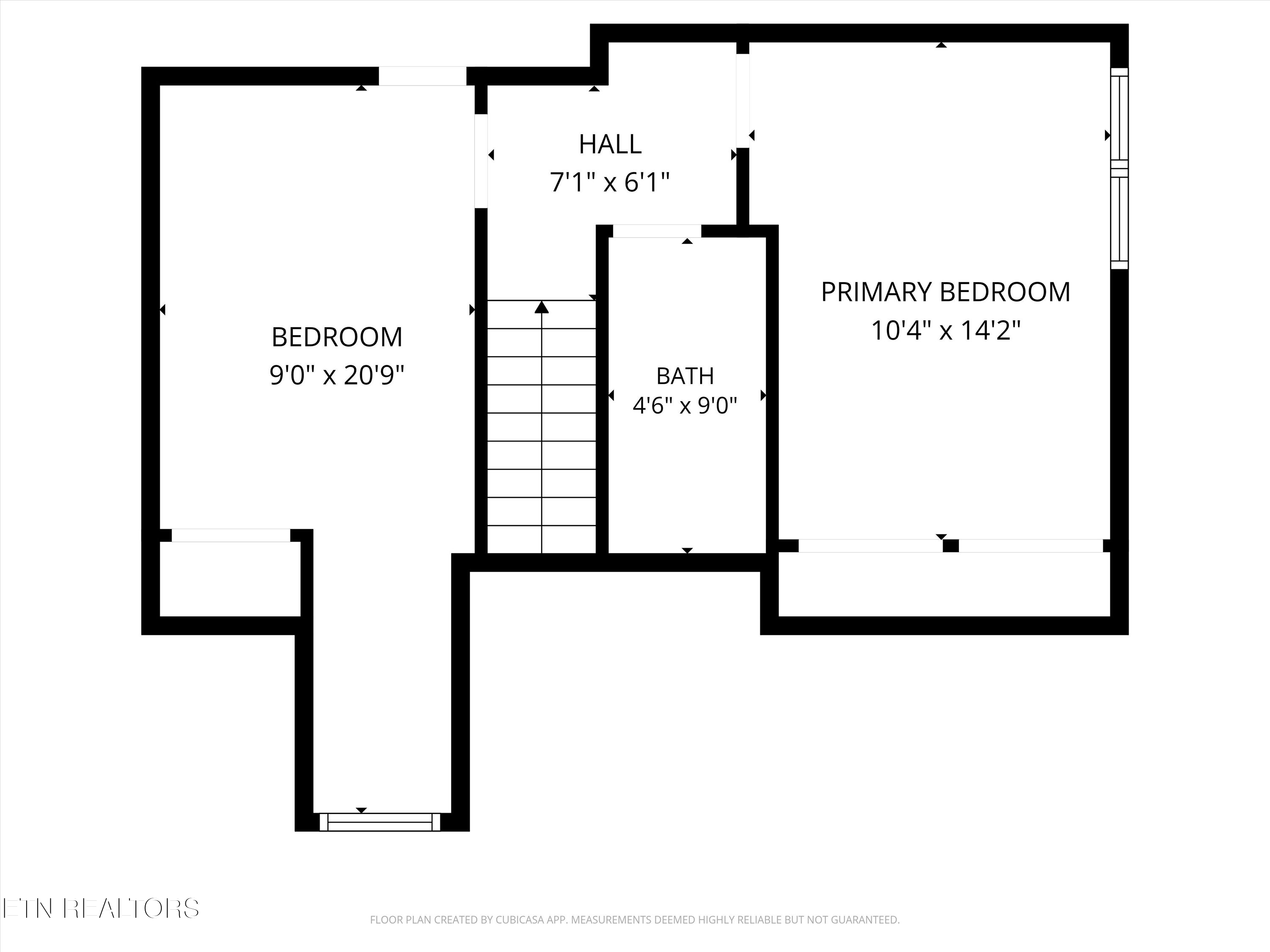 665 Farragut Commons Drive