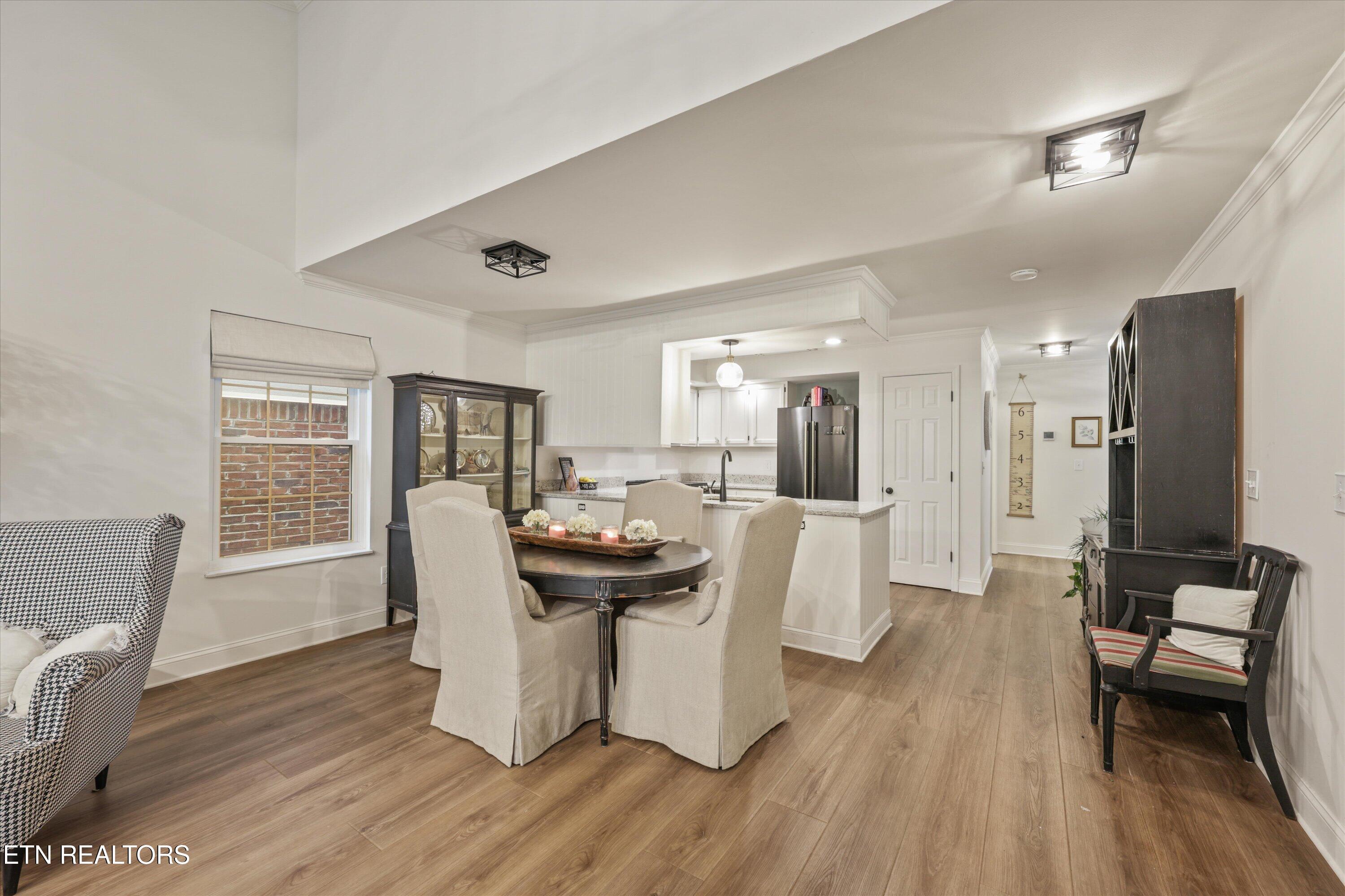 665 Farragut Commons Drive