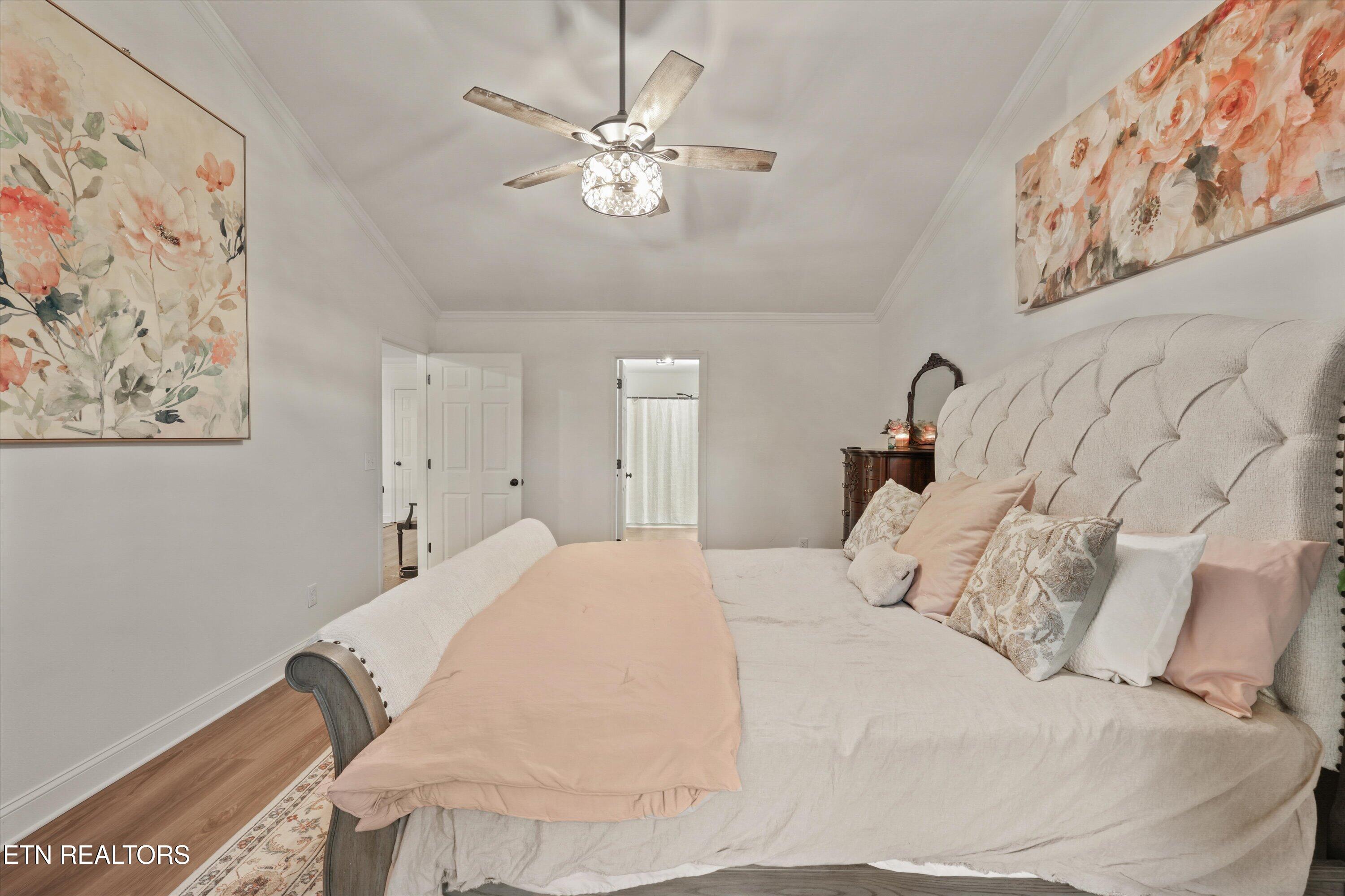 665 Farragut Commons Drive