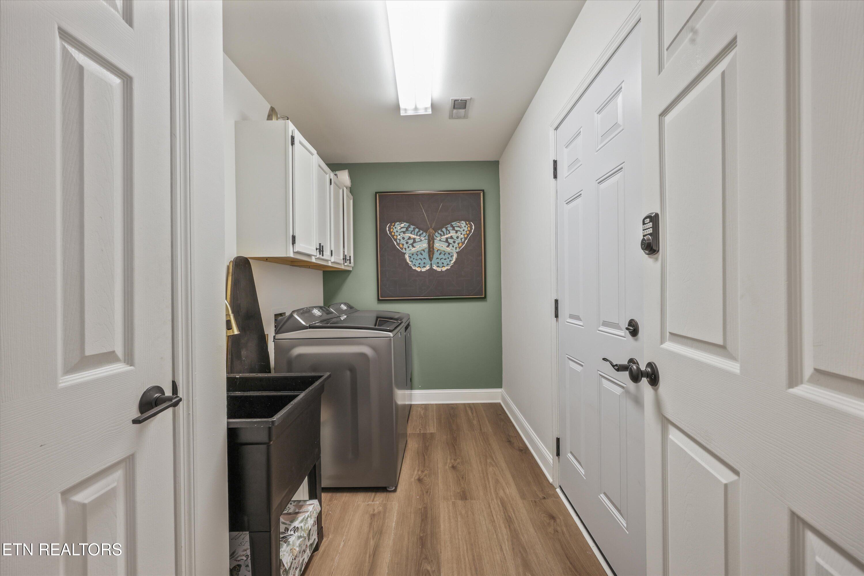665 Farragut Commons Drive