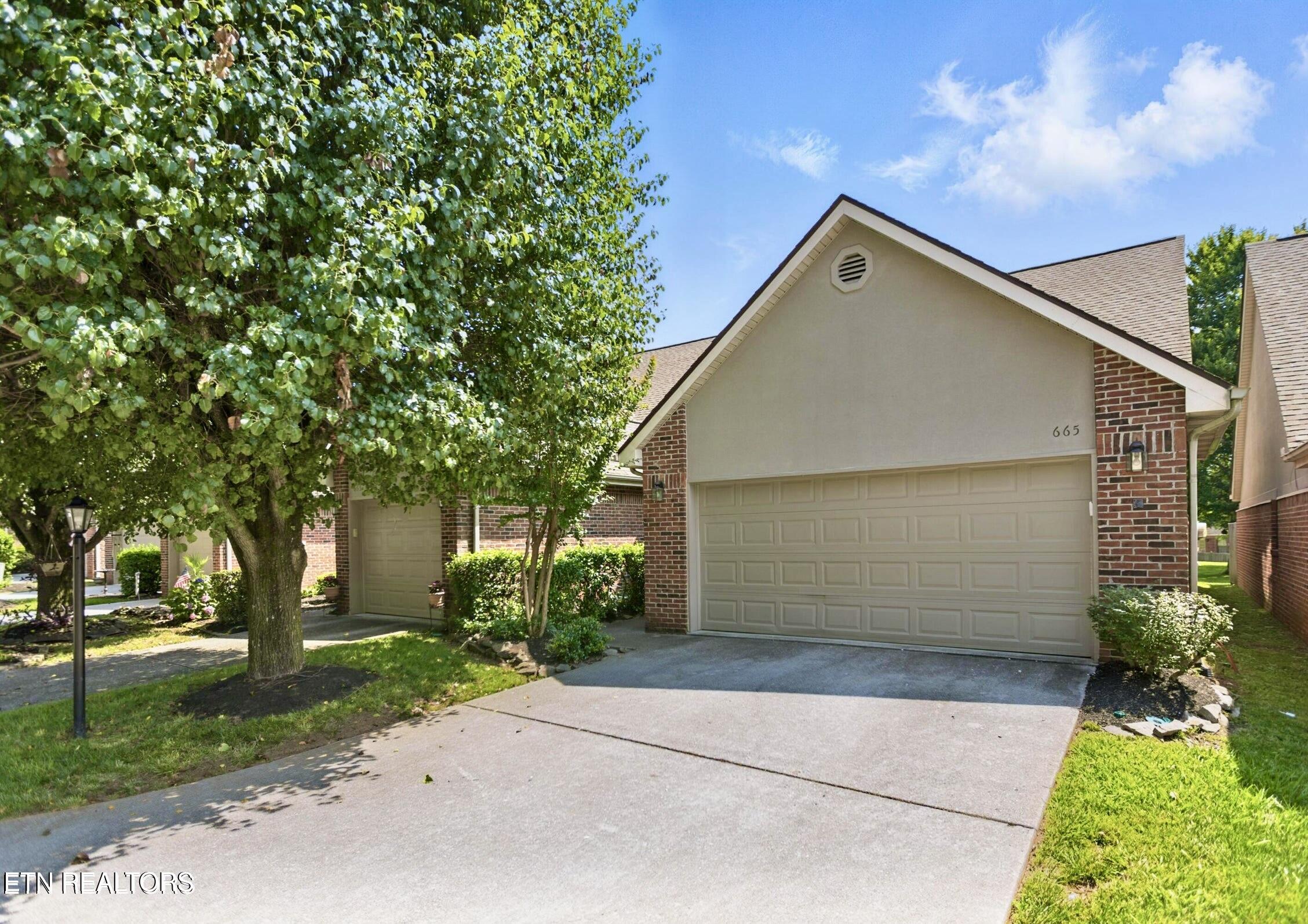665 Farragut Commons Drive
