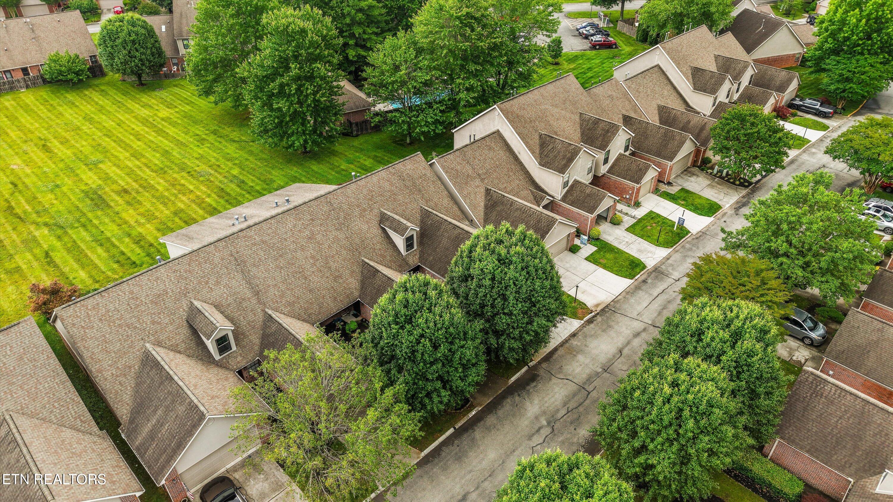 665 Farragut Commons Drive