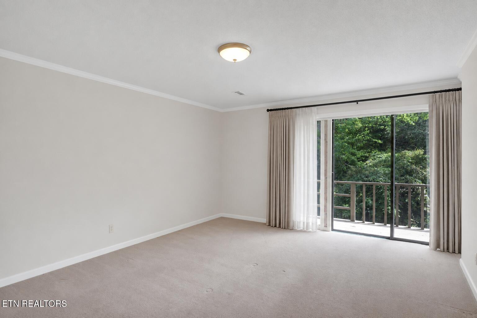 104 Carnoustie Point