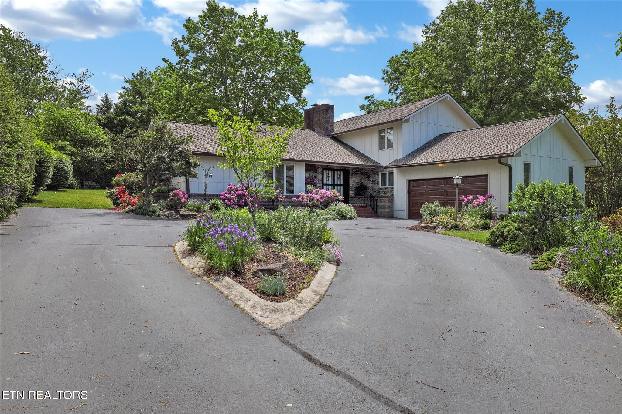 104 Carnoustie Point