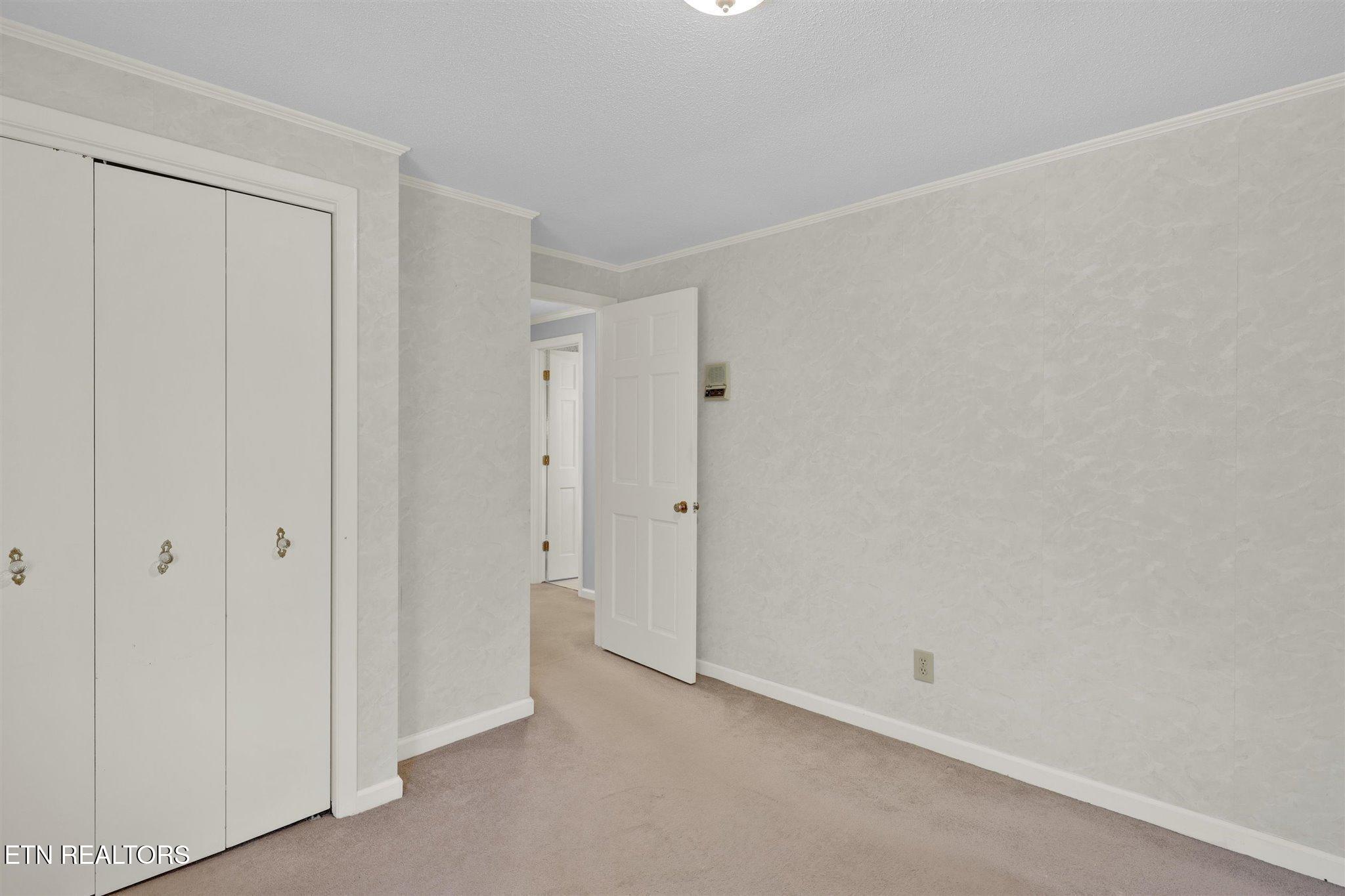 104 Carnoustie Point