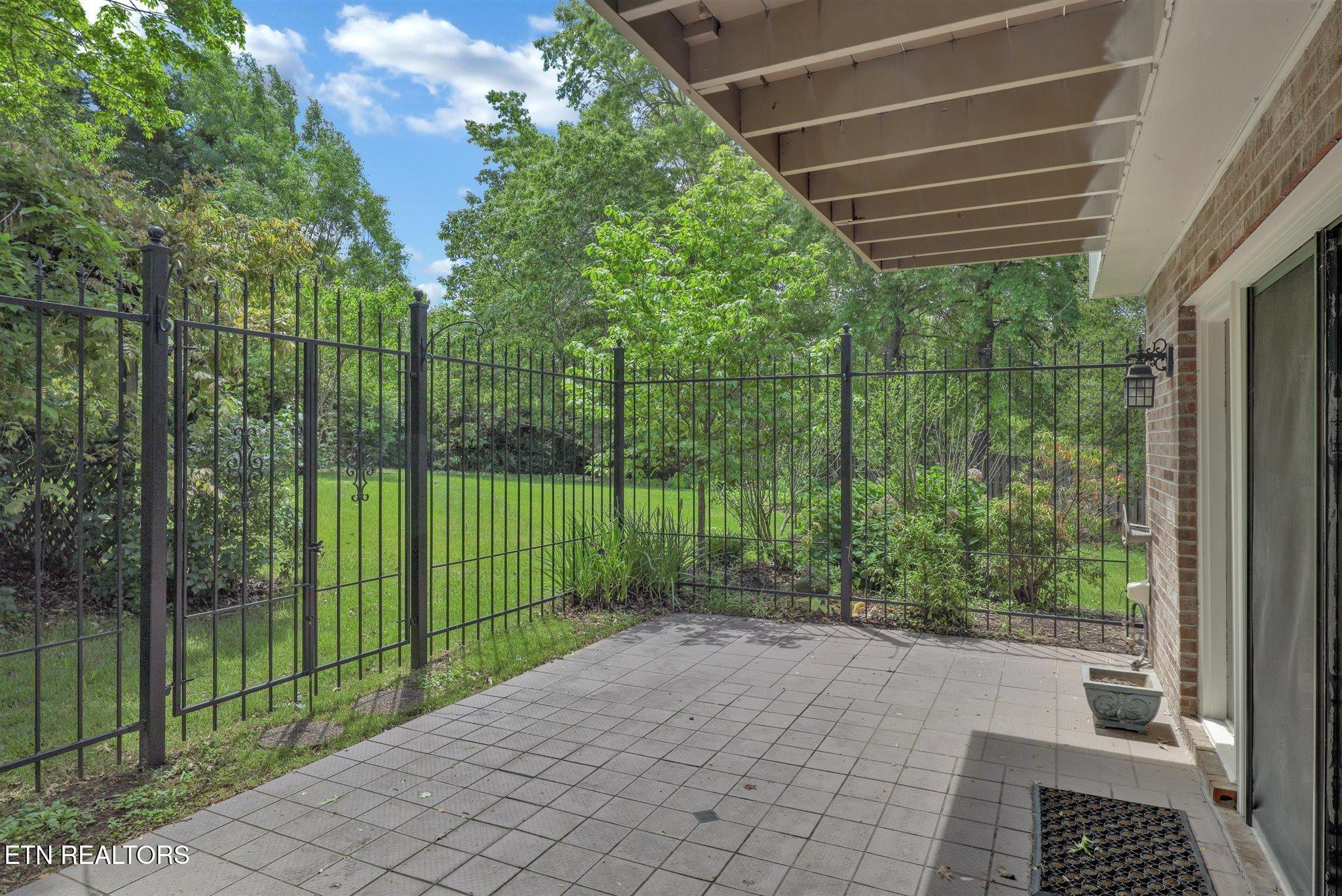 104 Carnoustie Point