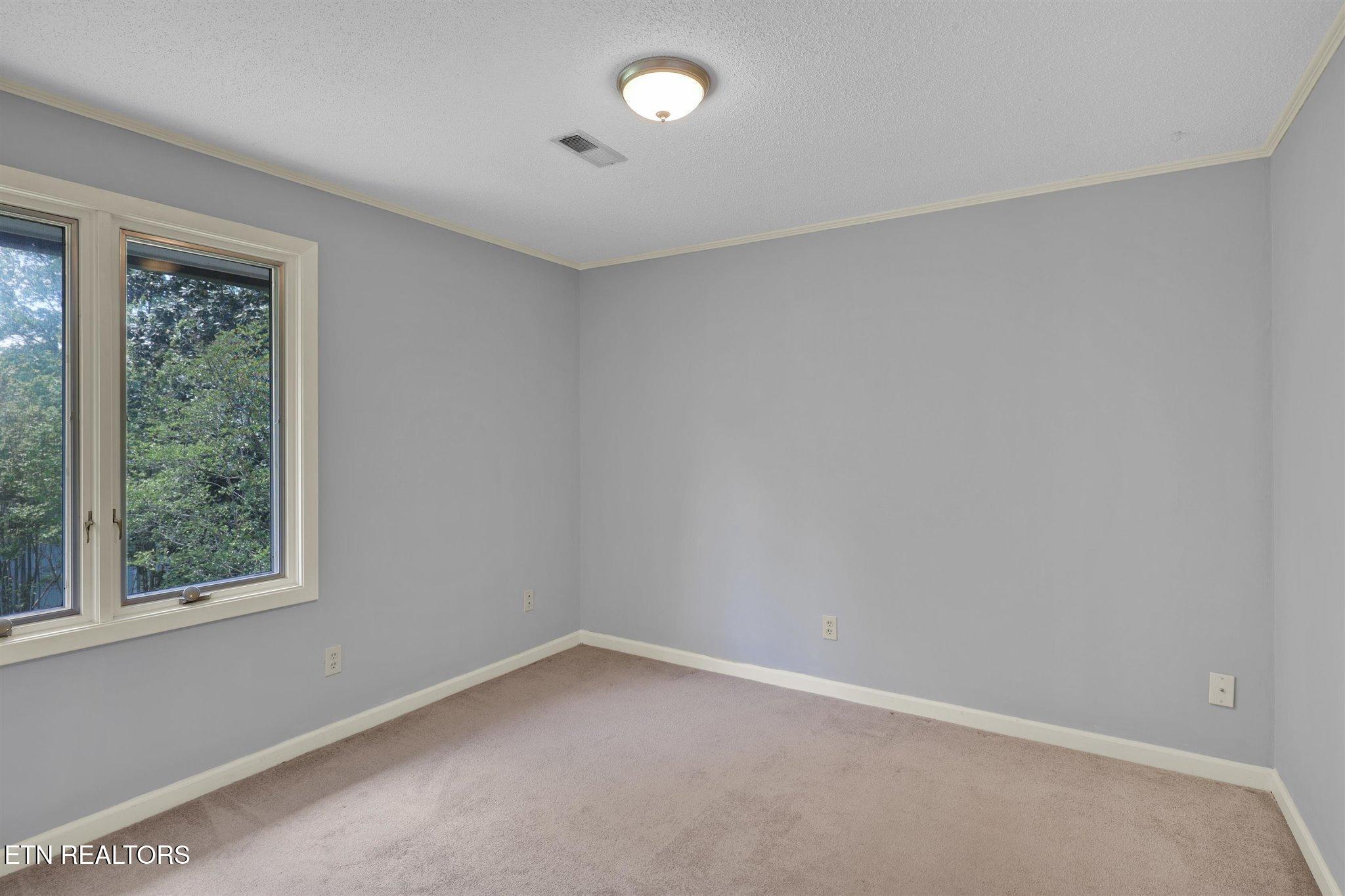 104 Carnoustie Point