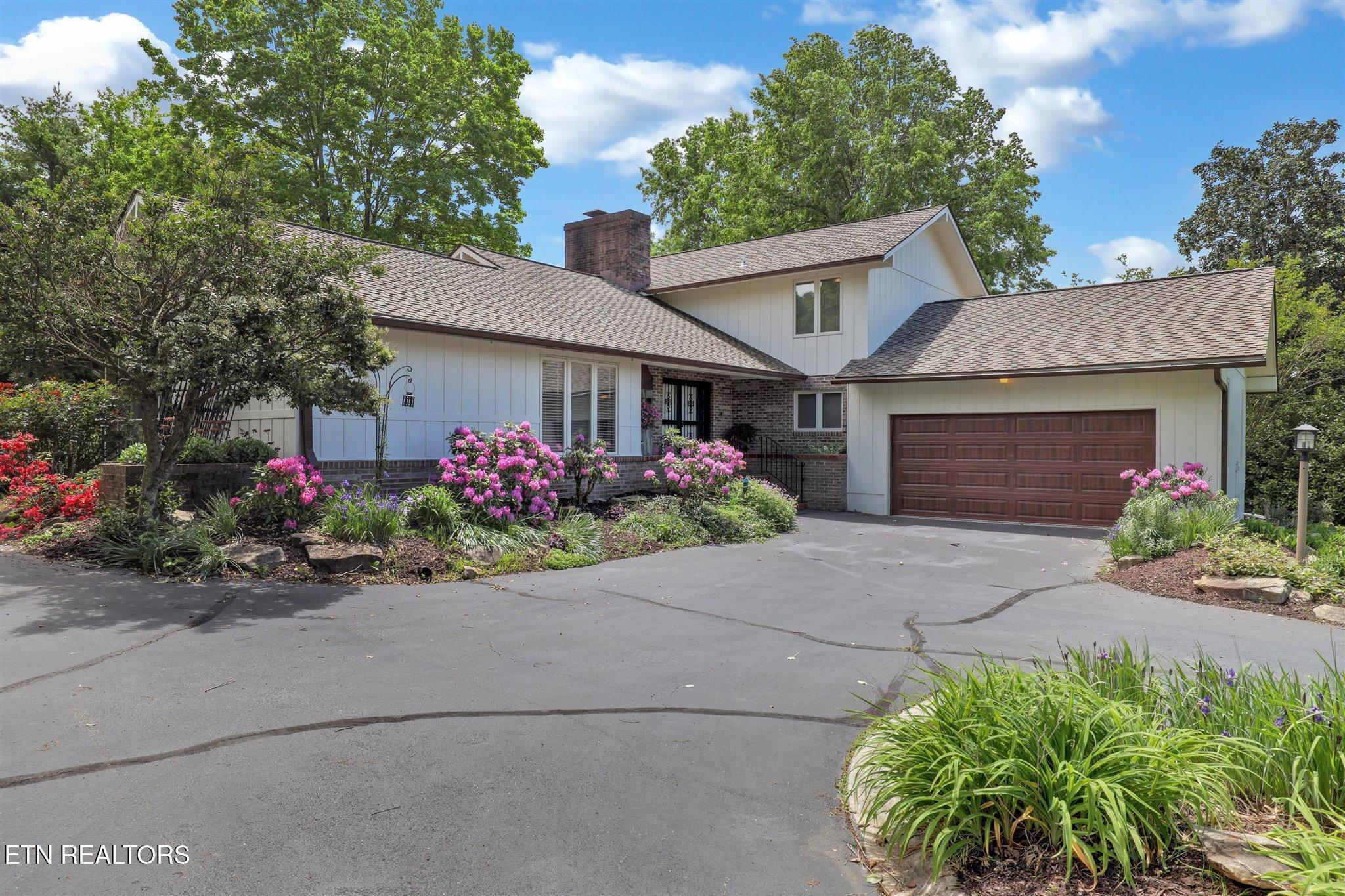 104 Carnoustie Point