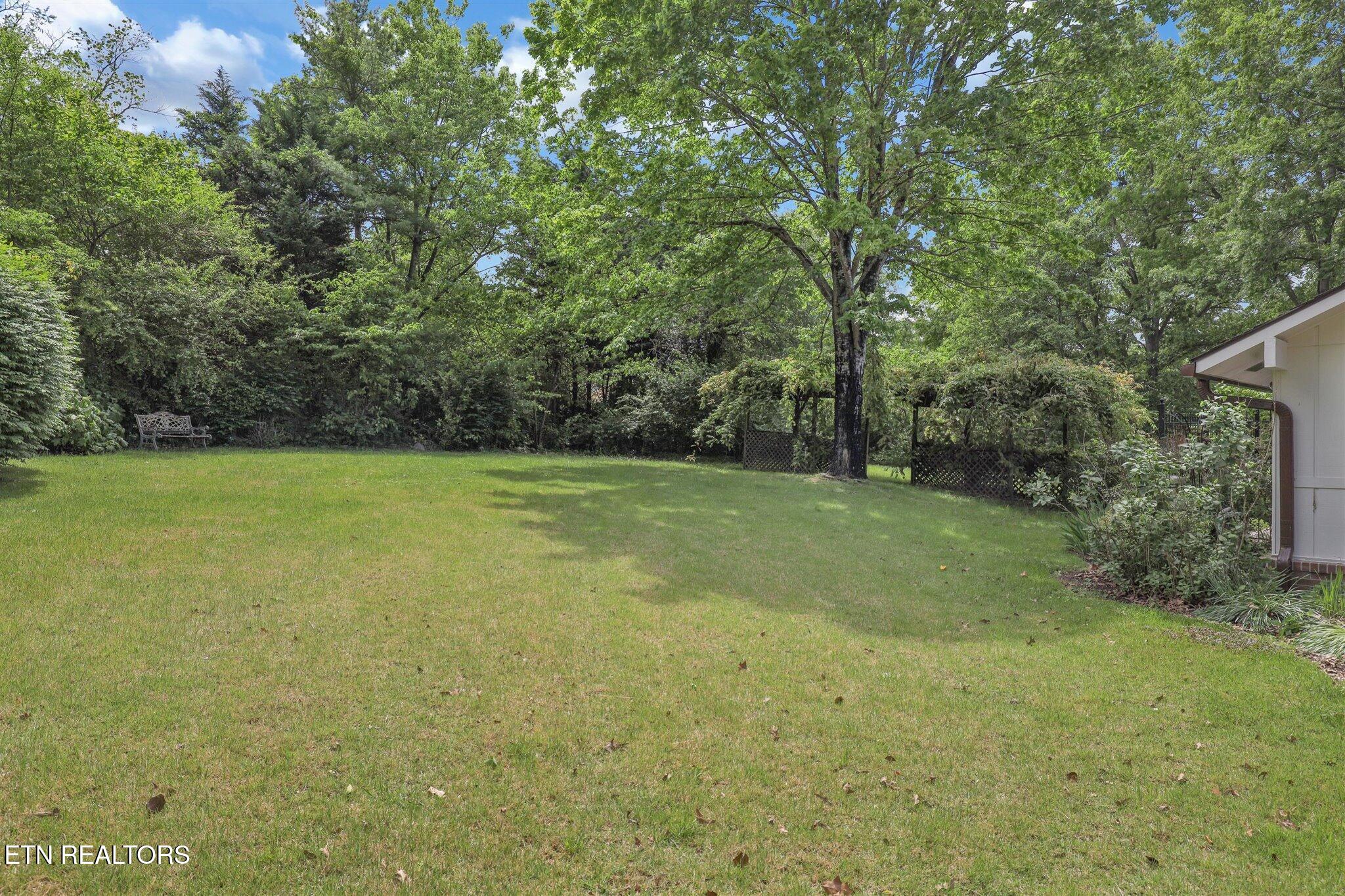 104 Carnoustie Point