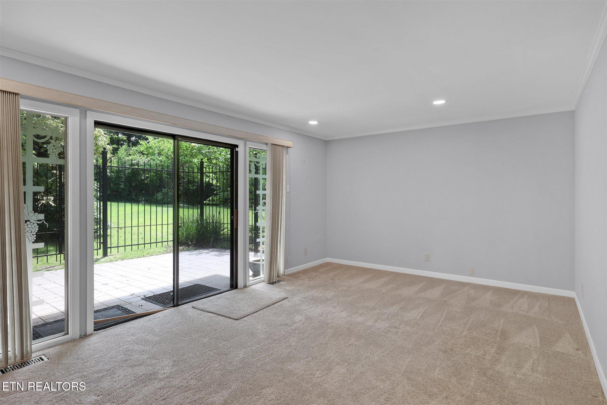 104 Carnoustie Point
