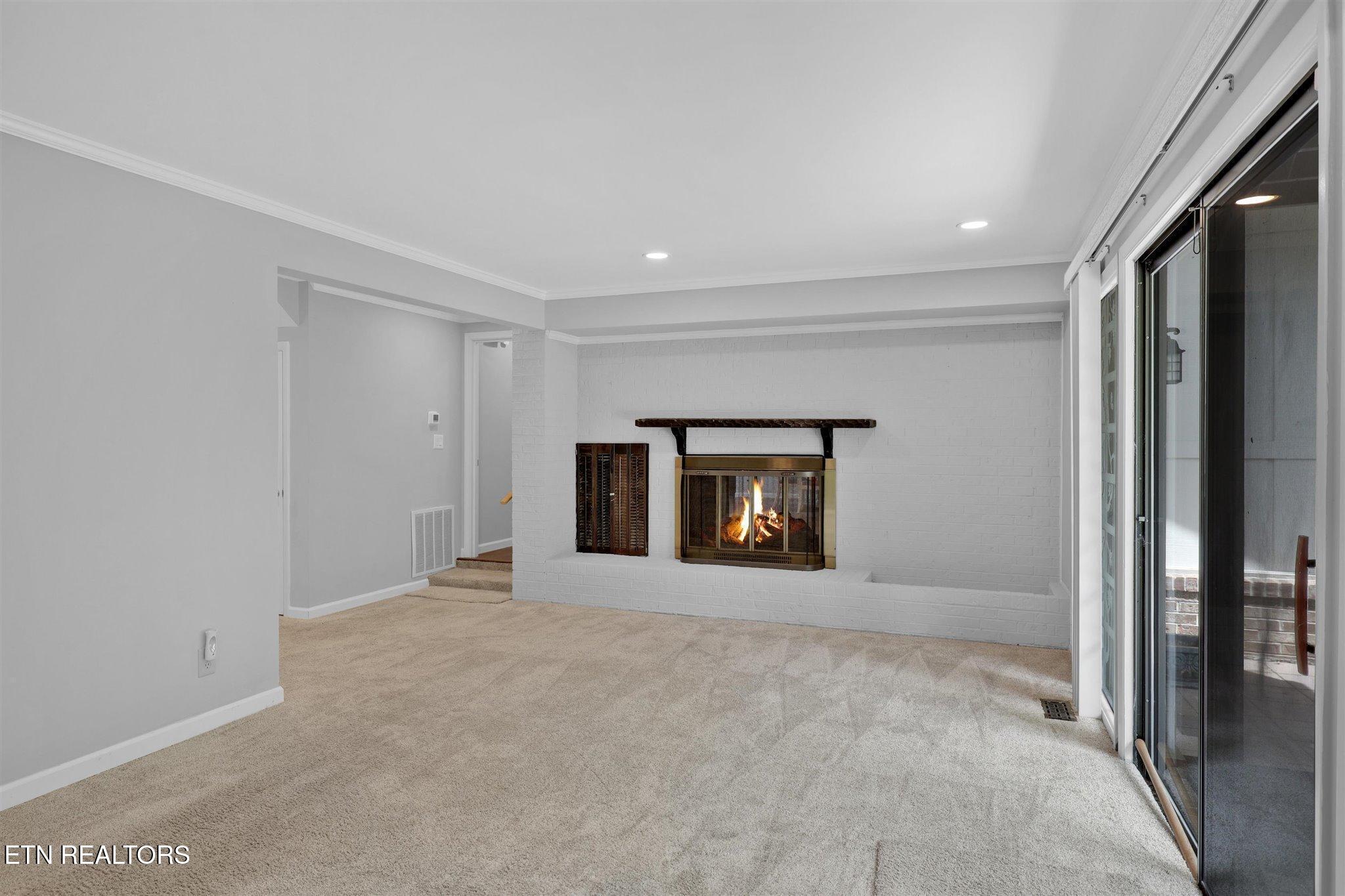 104 Carnoustie Point