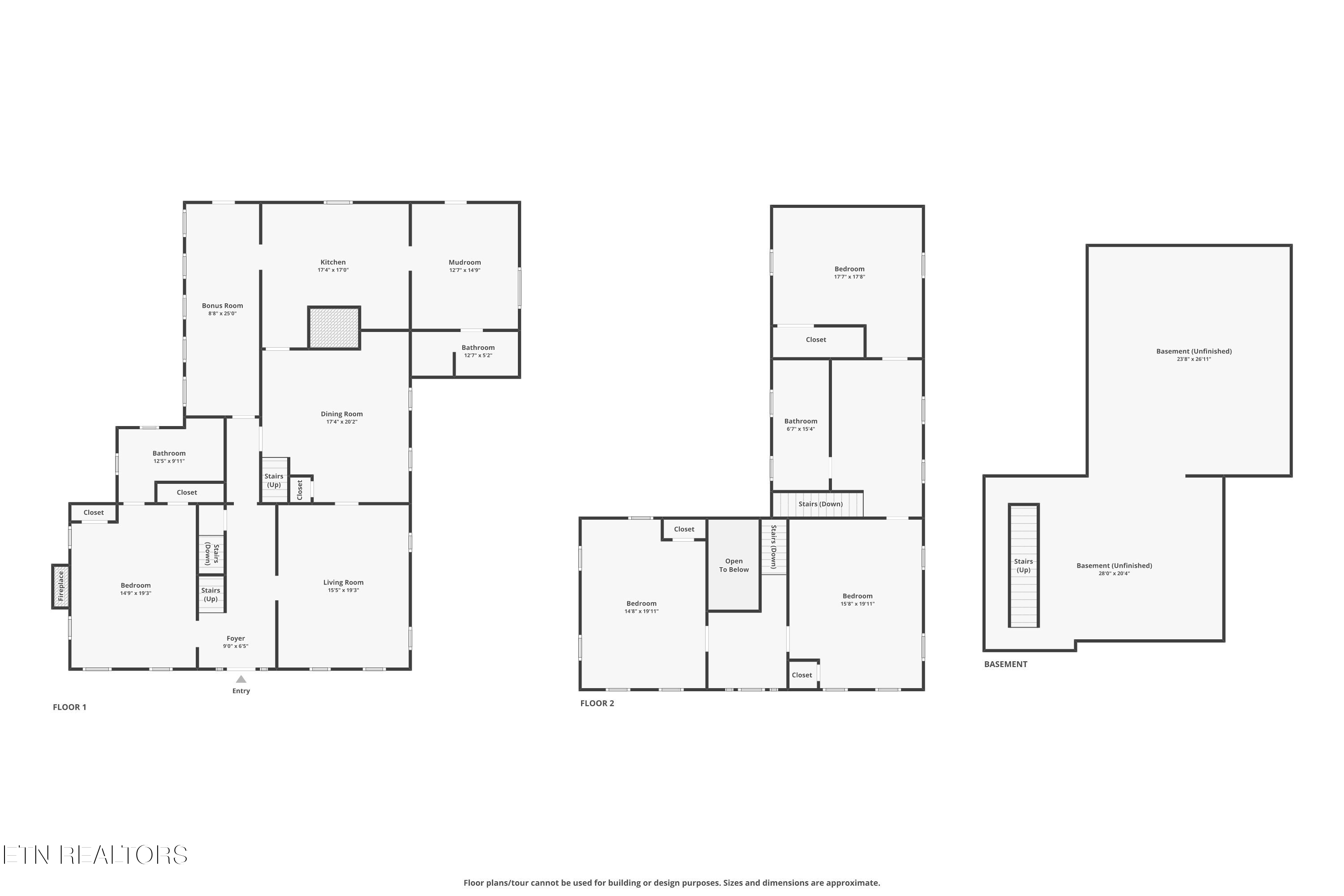 9320 Mascot Rd