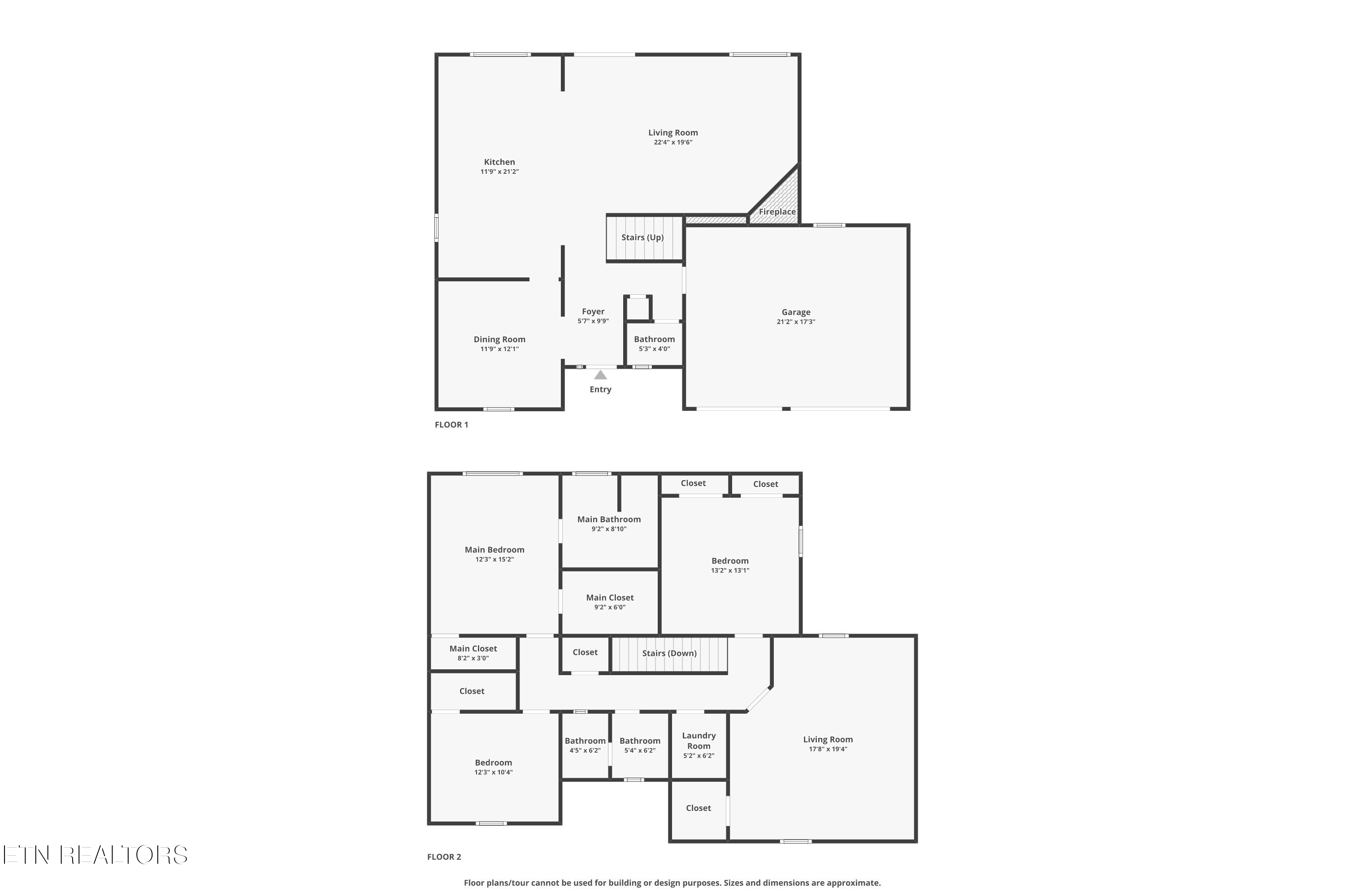 6949 Wyndham Pointe Lane