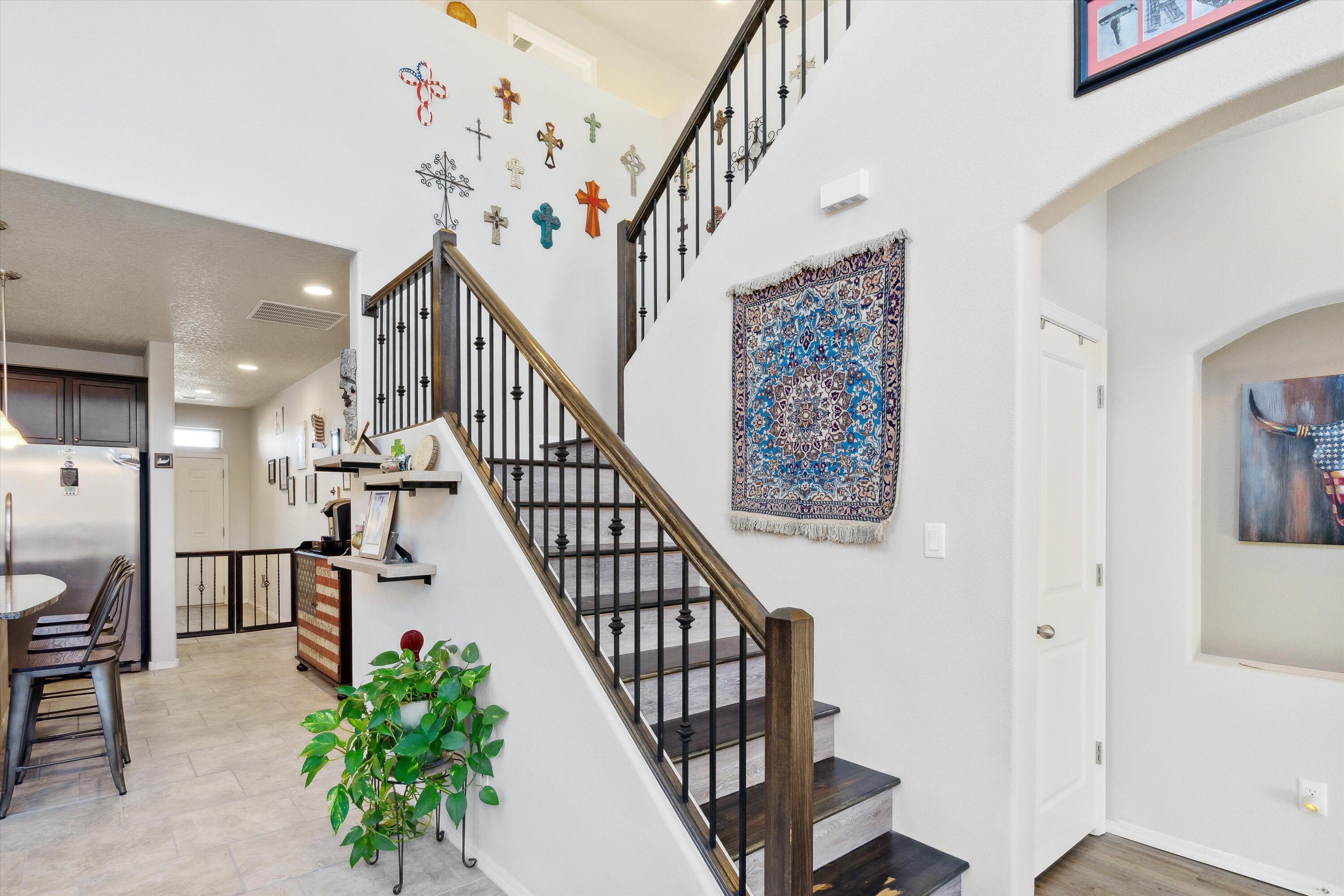 2747 Camacho Road SE