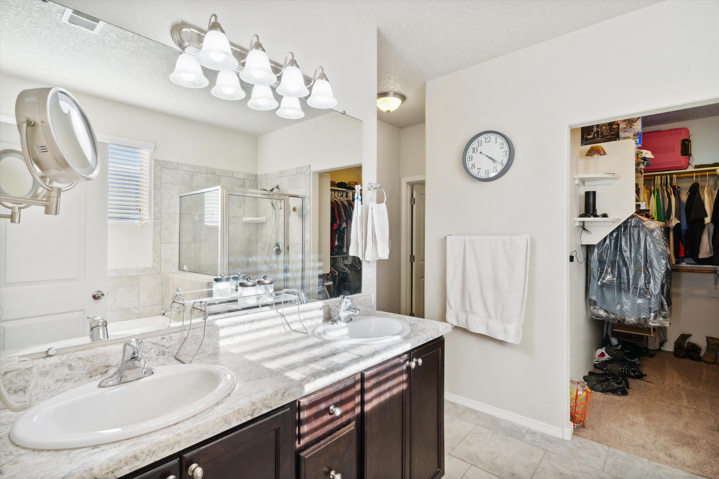 2747 Camacho Road SE