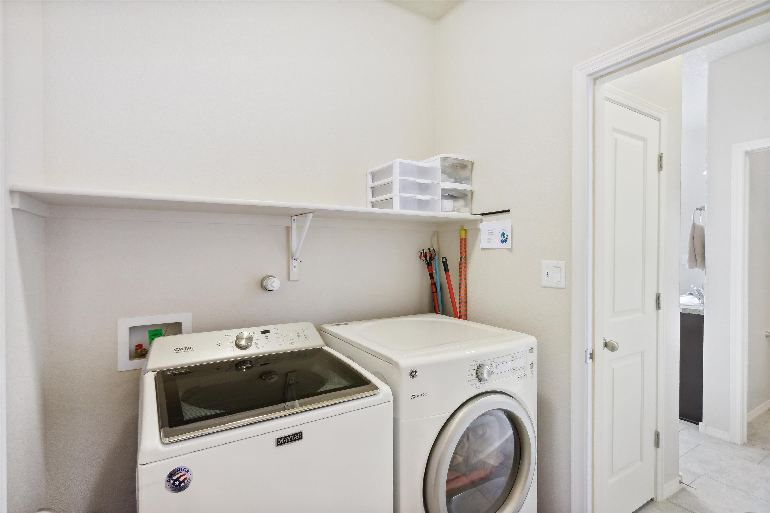 2747 Camacho Road SE