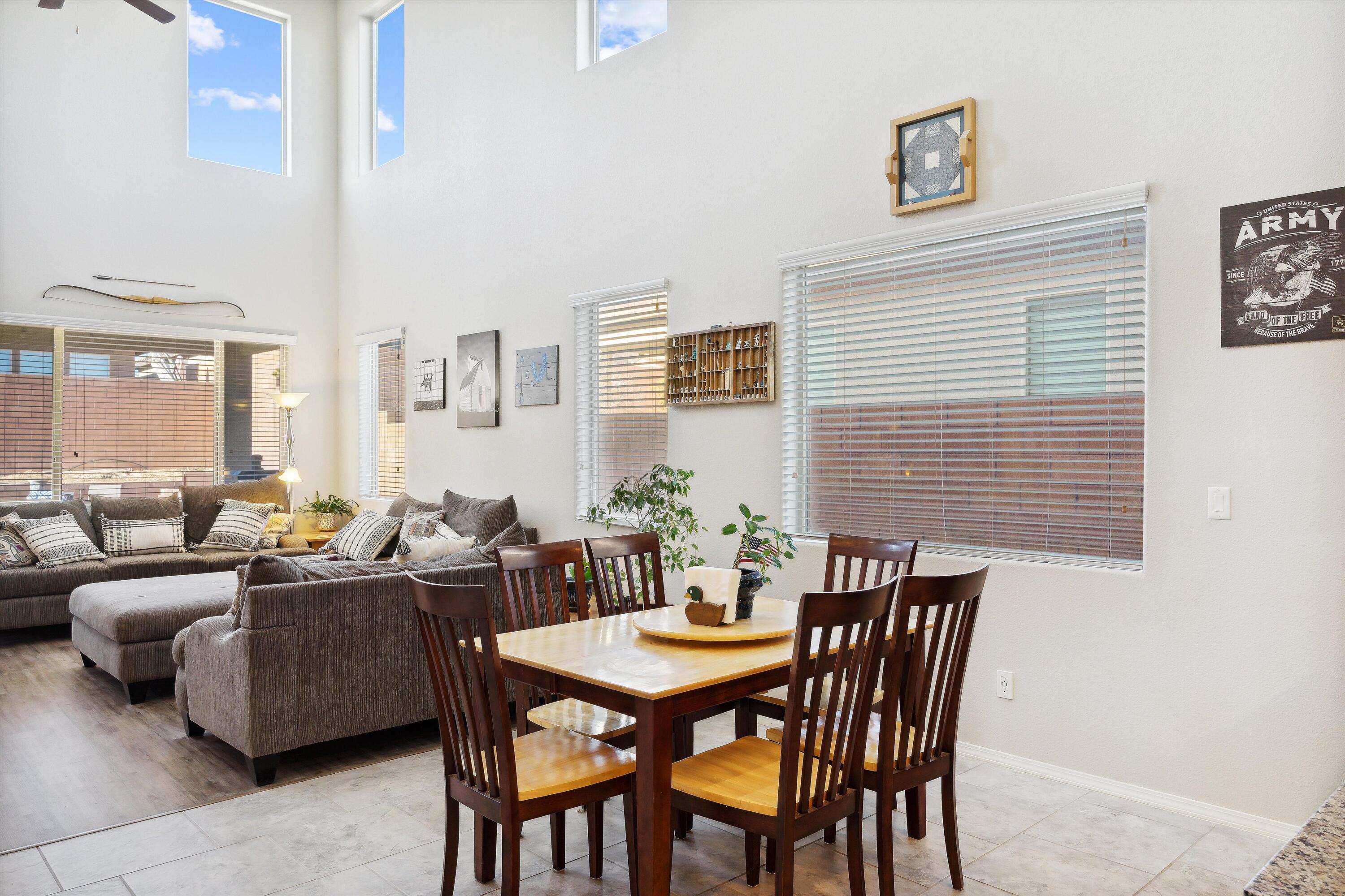 2747 Camacho Road SE