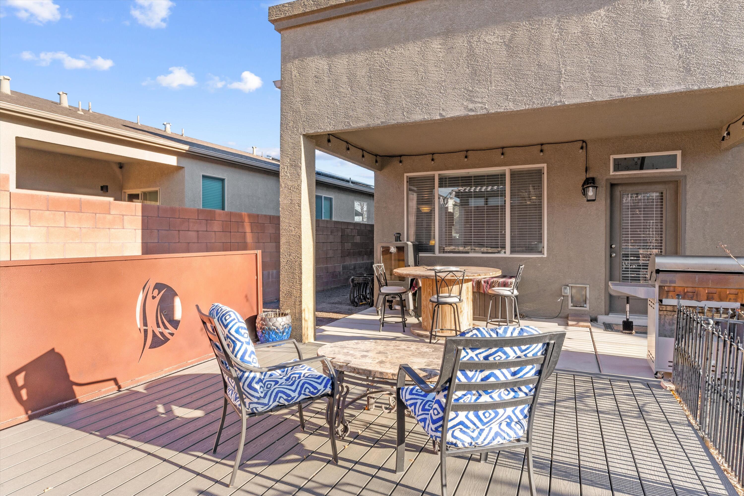 2747 Camacho Road SE