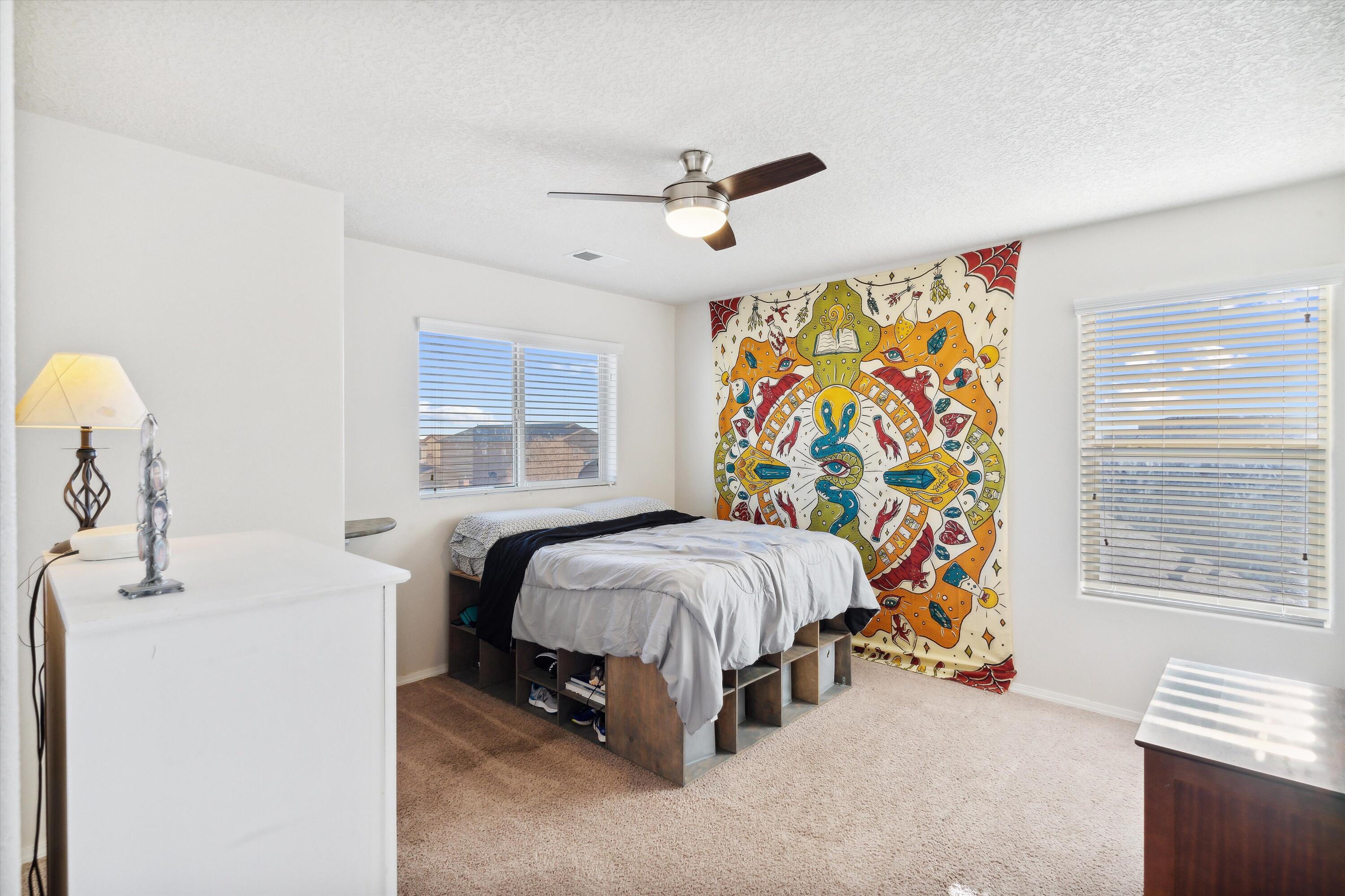 2747 Camacho Road SE