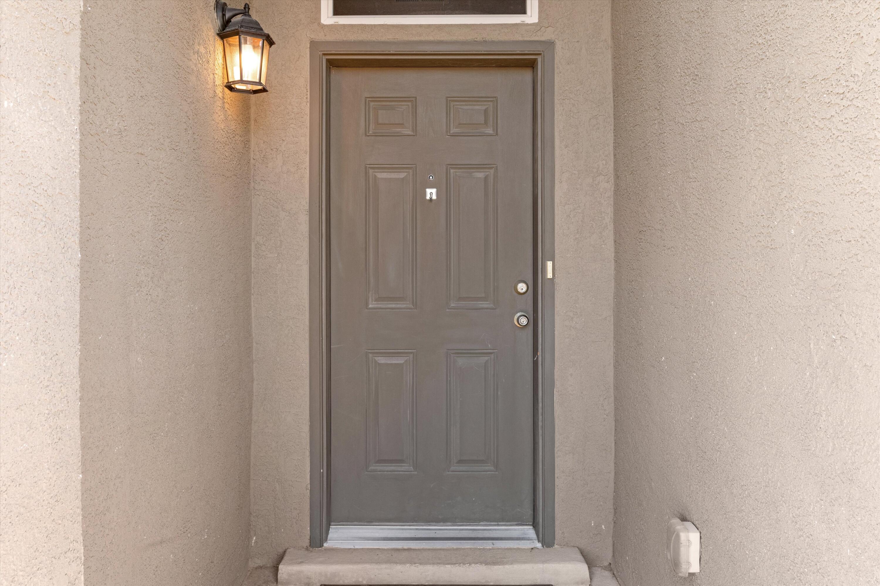 2747 Camacho Road SE