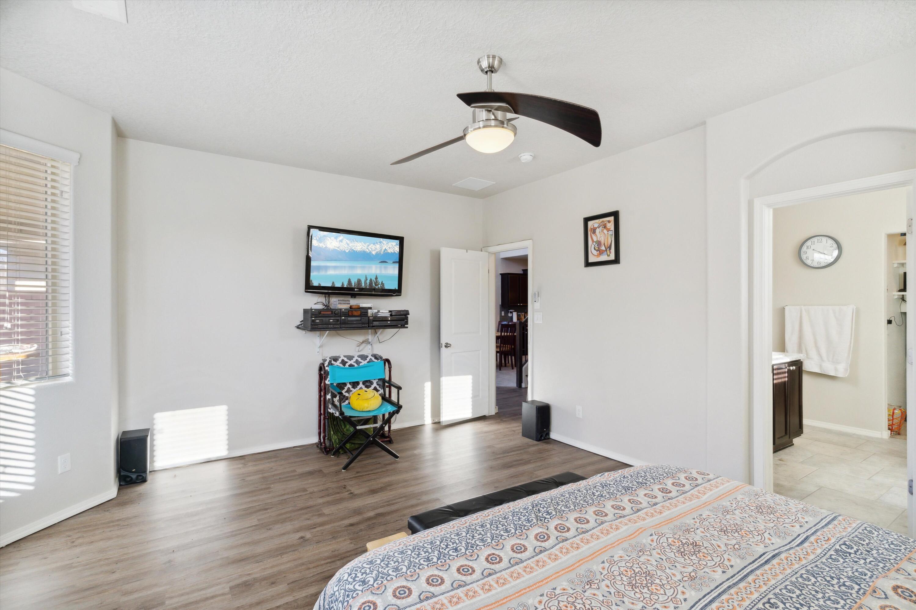 2747 Camacho Road SE