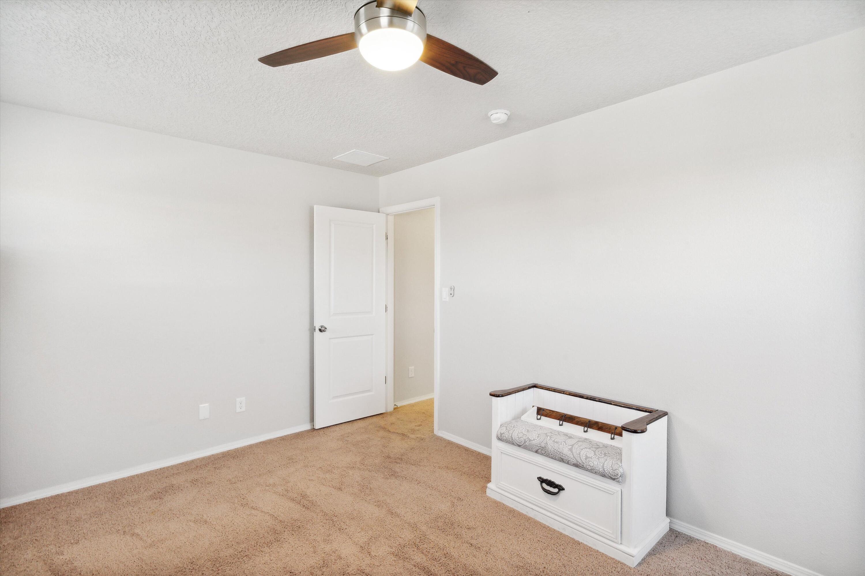 2747 Camacho Road SE