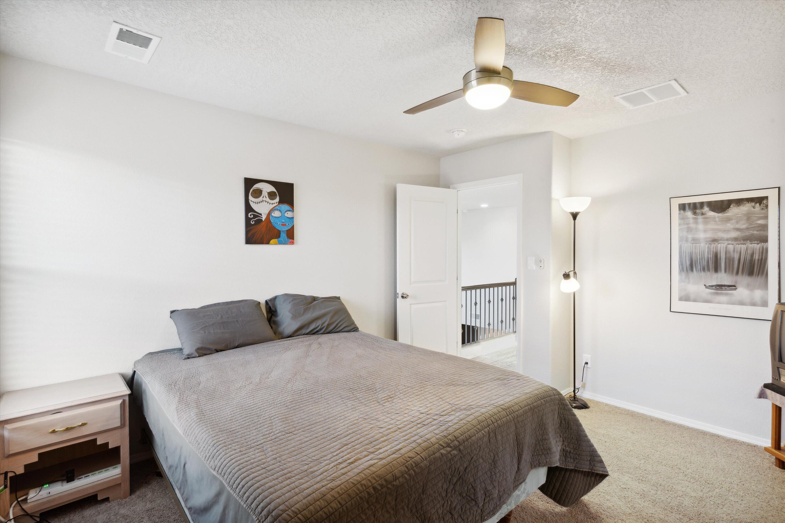 2747 Camacho Road SE