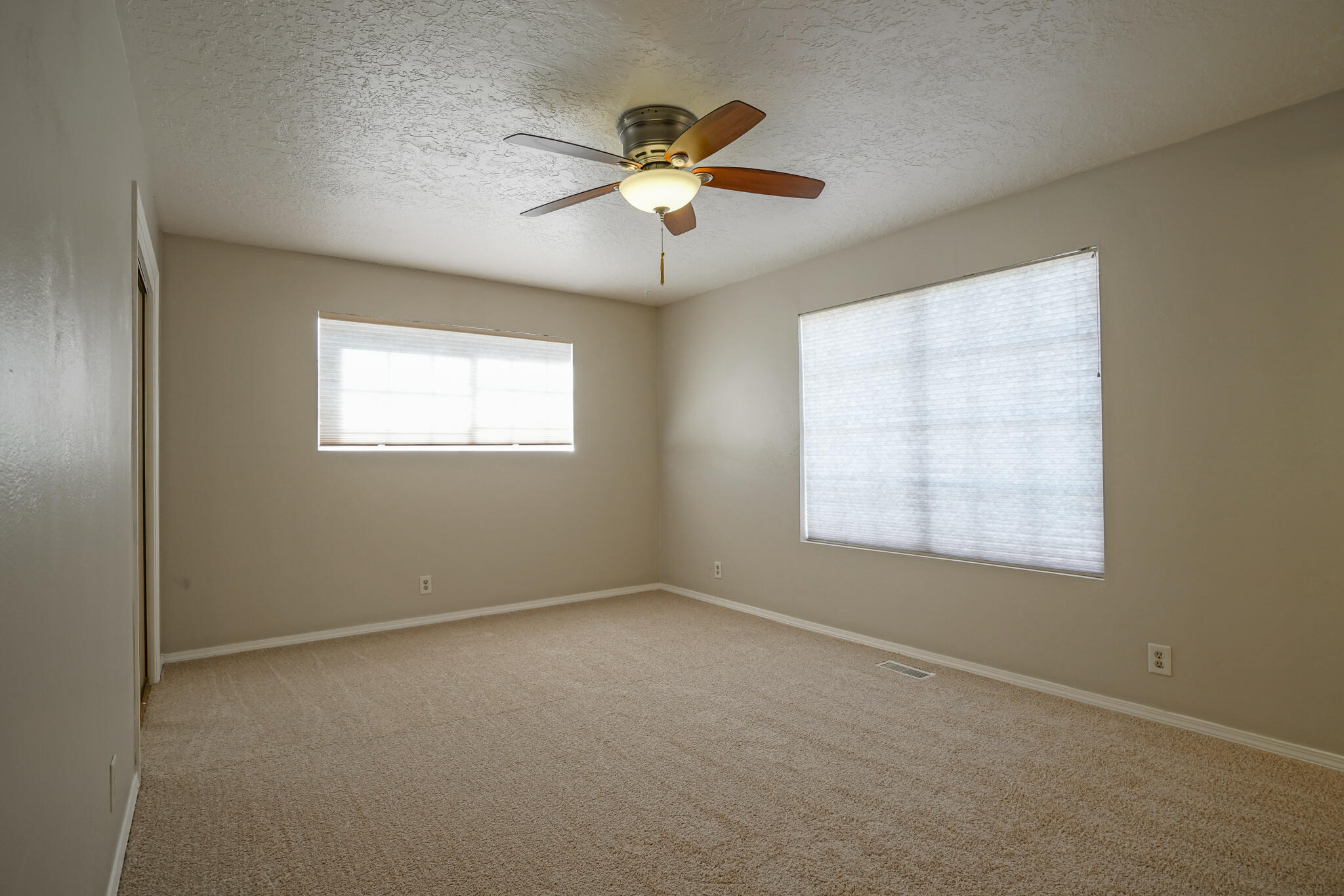 1321 Espejo Street NE