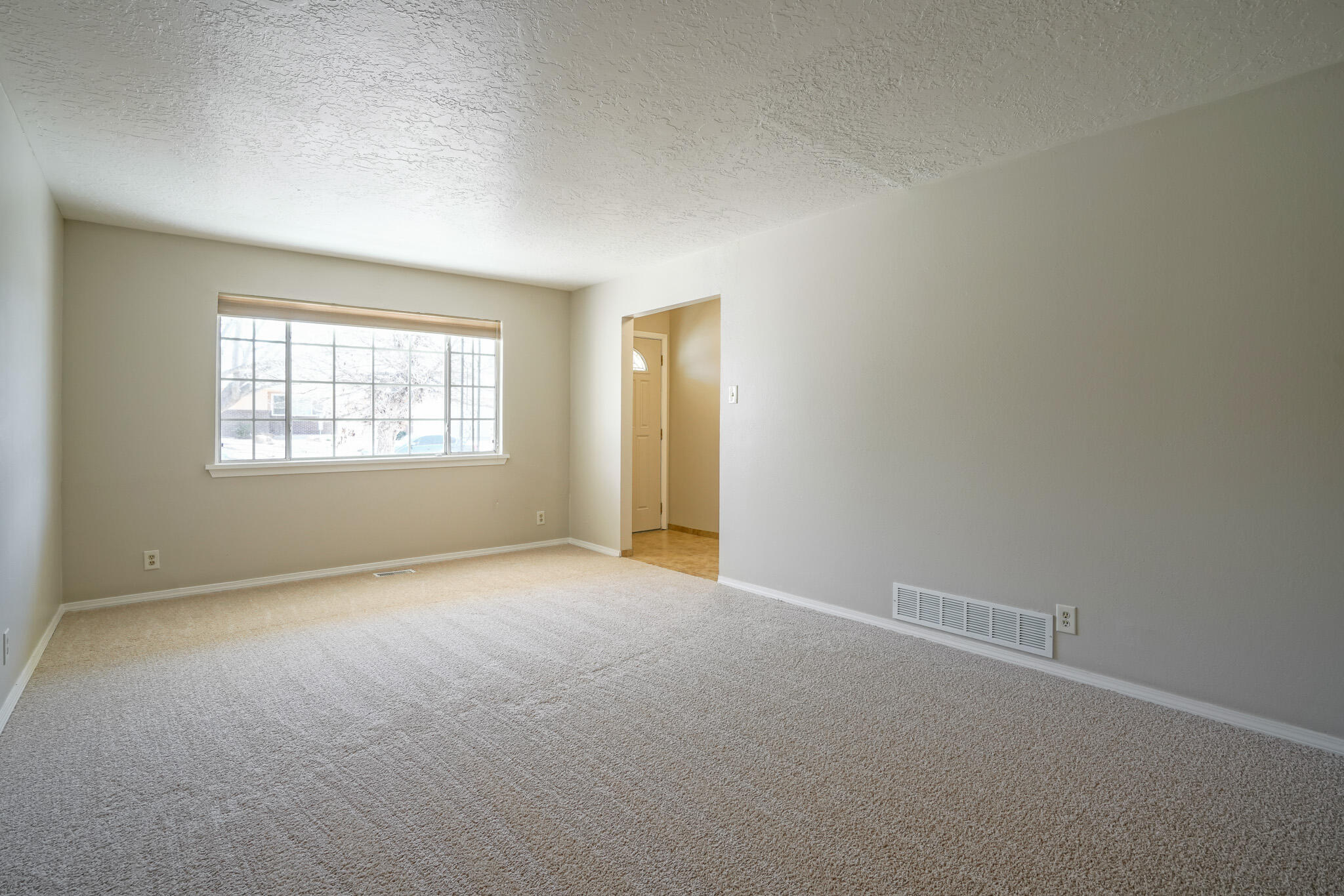 1321 Espejo Street NE