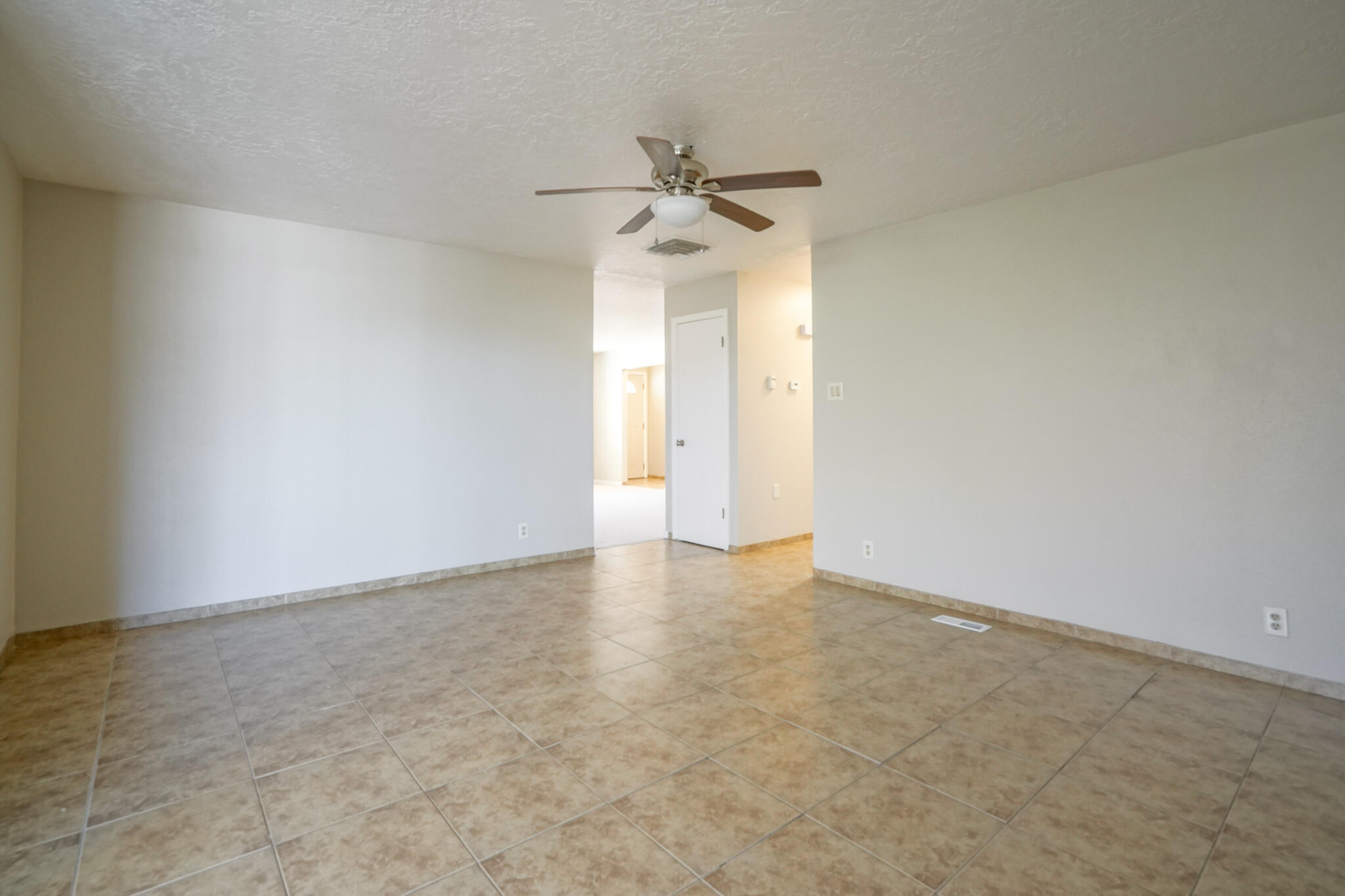 1321 Espejo Street NE