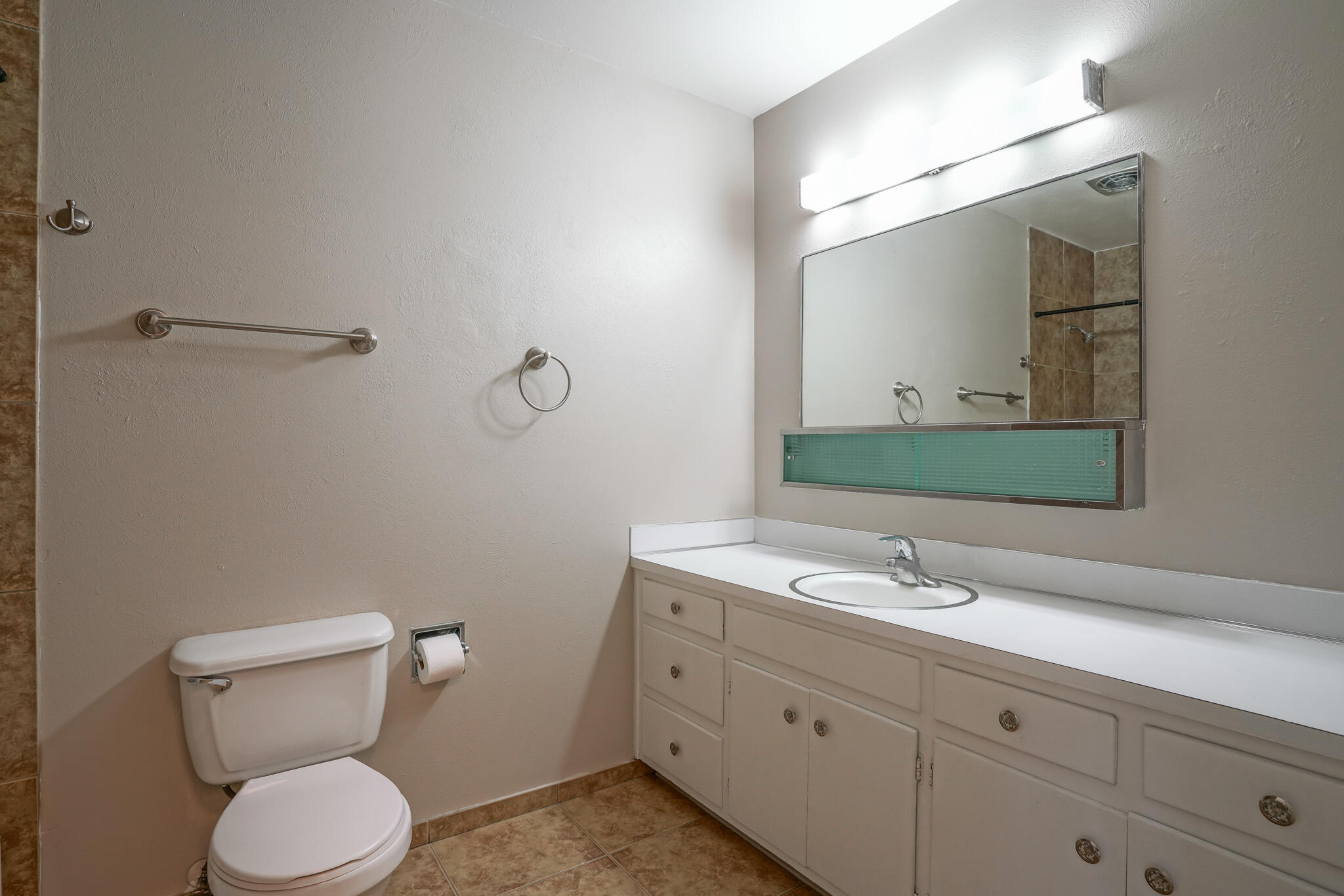 1321 Espejo Street NE