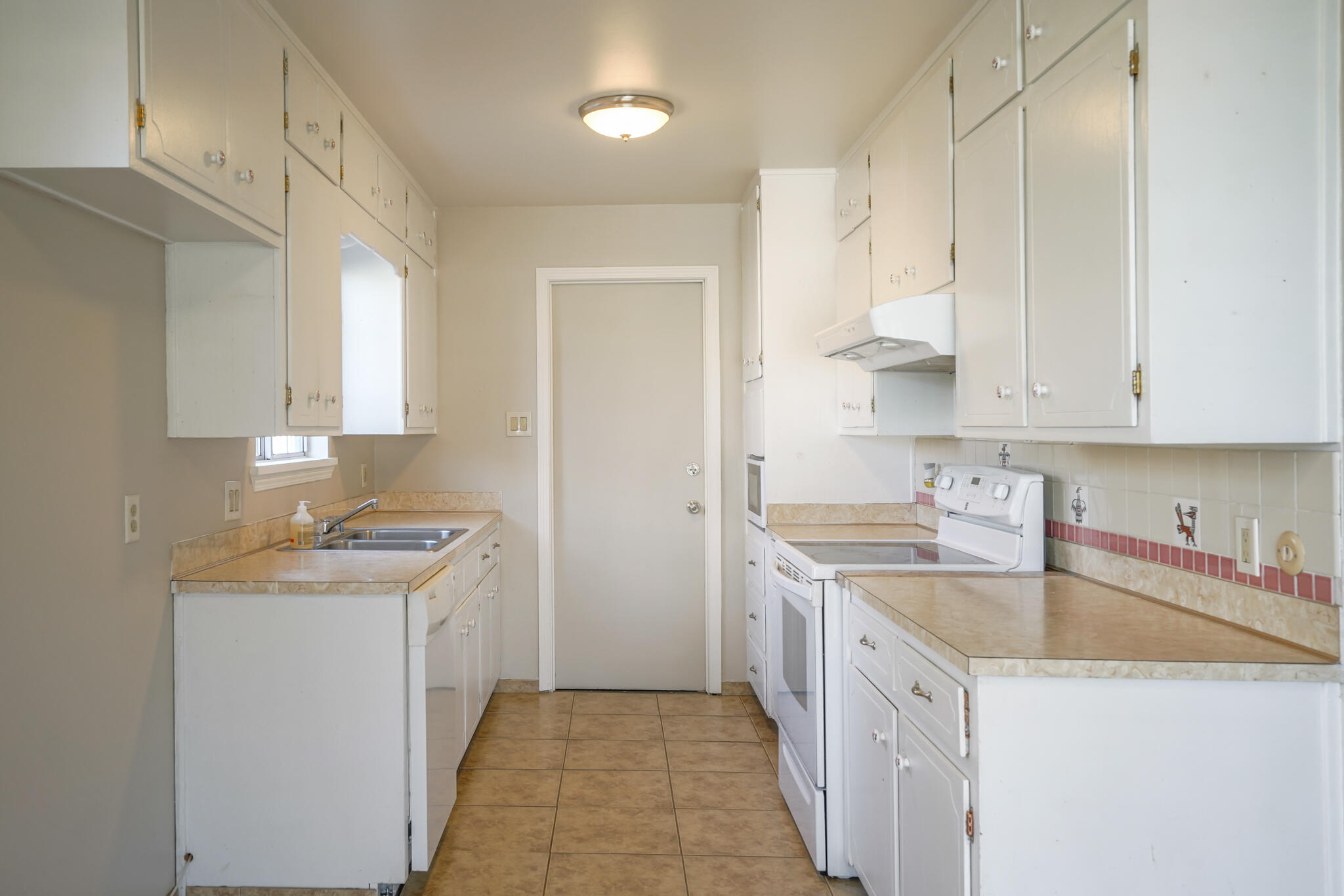 1321 Espejo Street NE