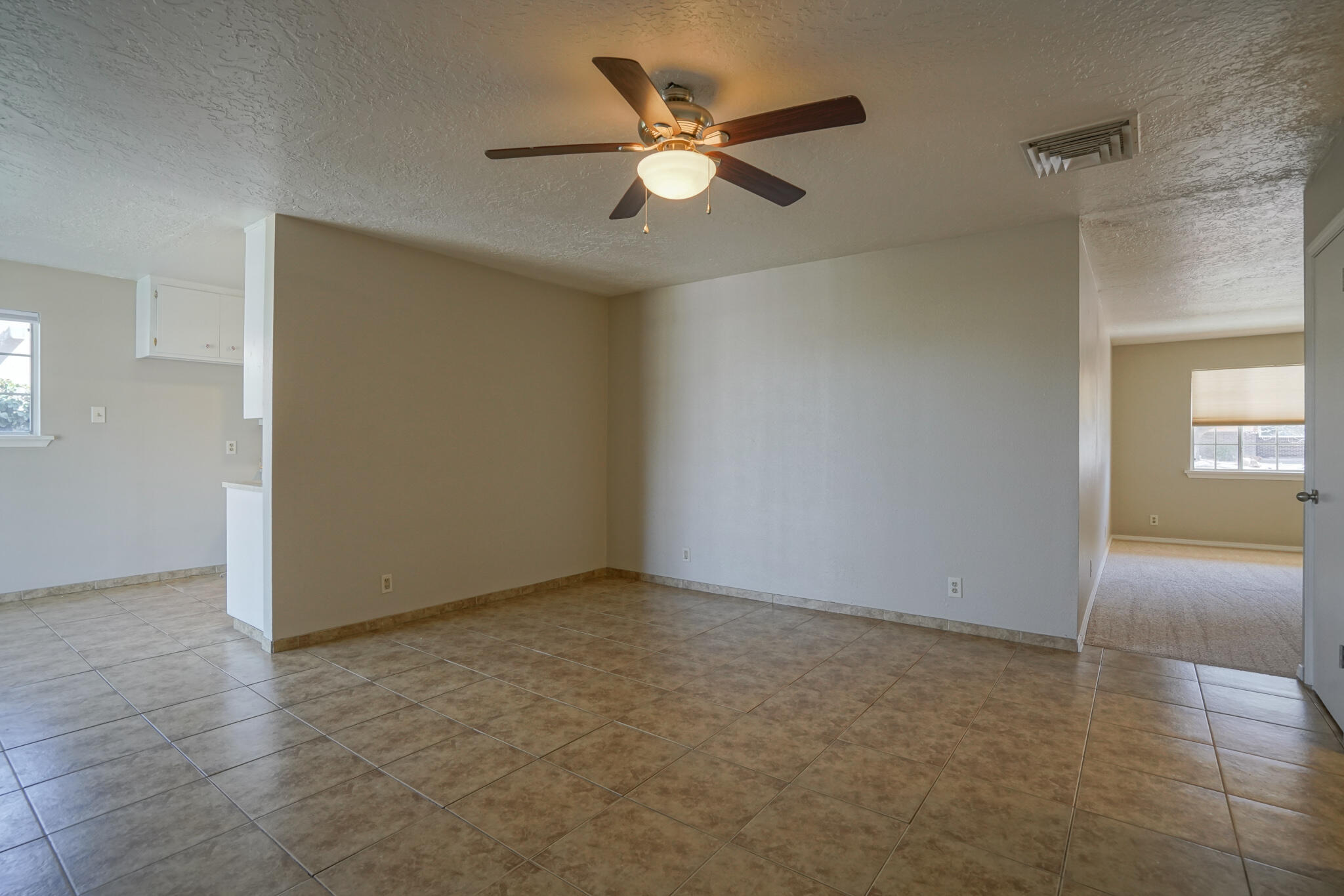 1321 Espejo Street NE