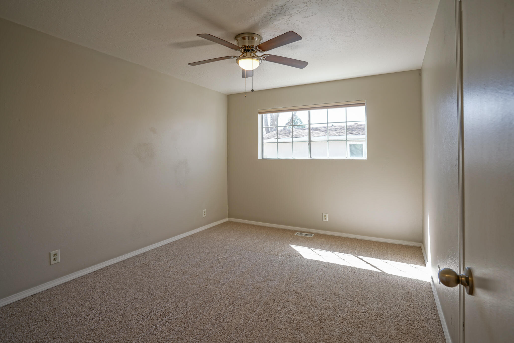 1321 Espejo Street NE