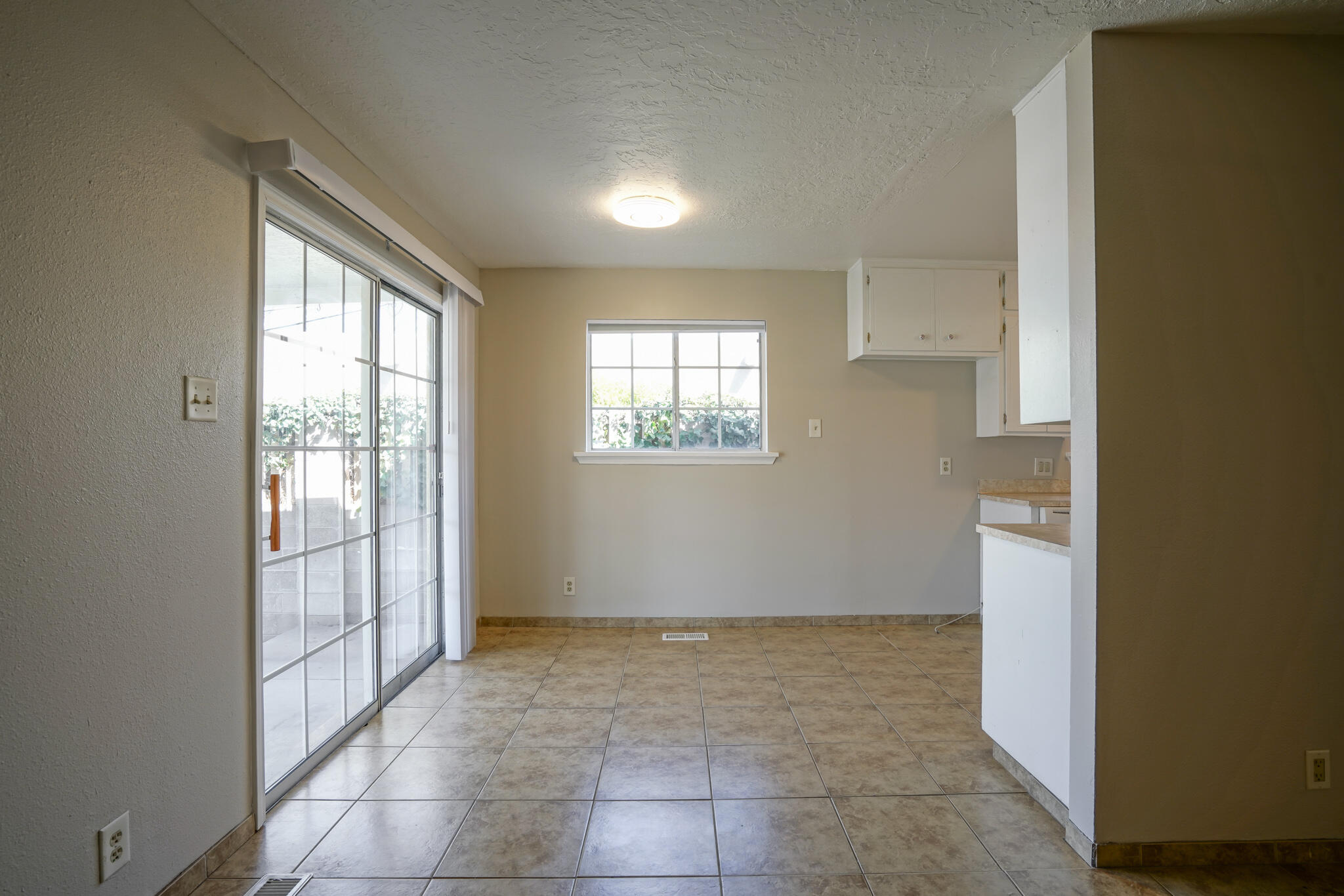 1321 Espejo Street NE