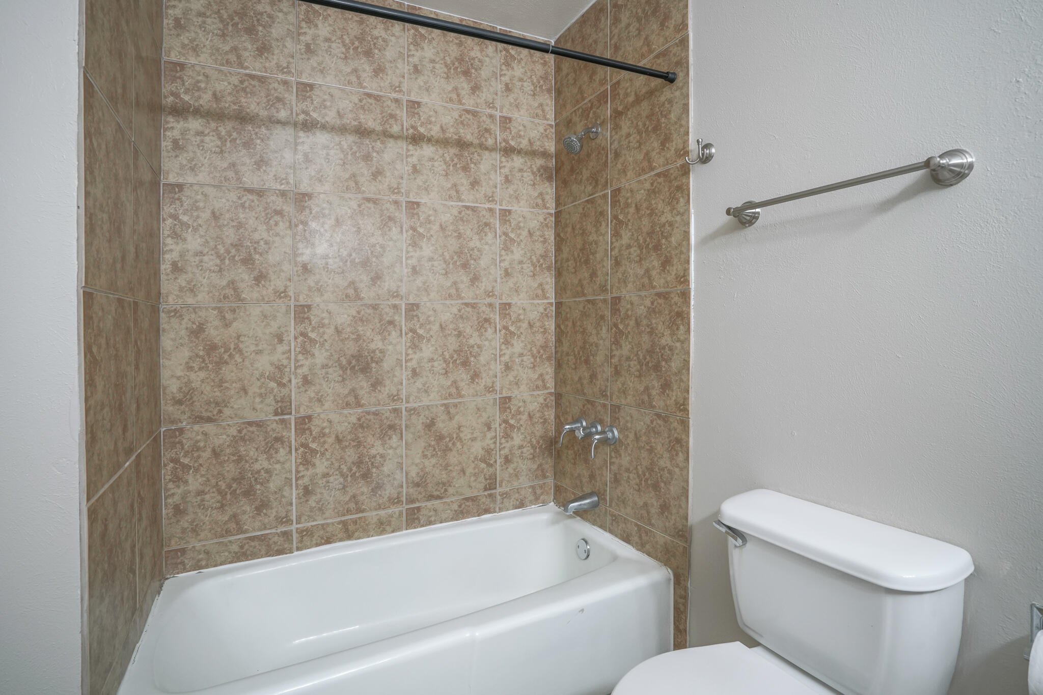 1321 Espejo Street NE