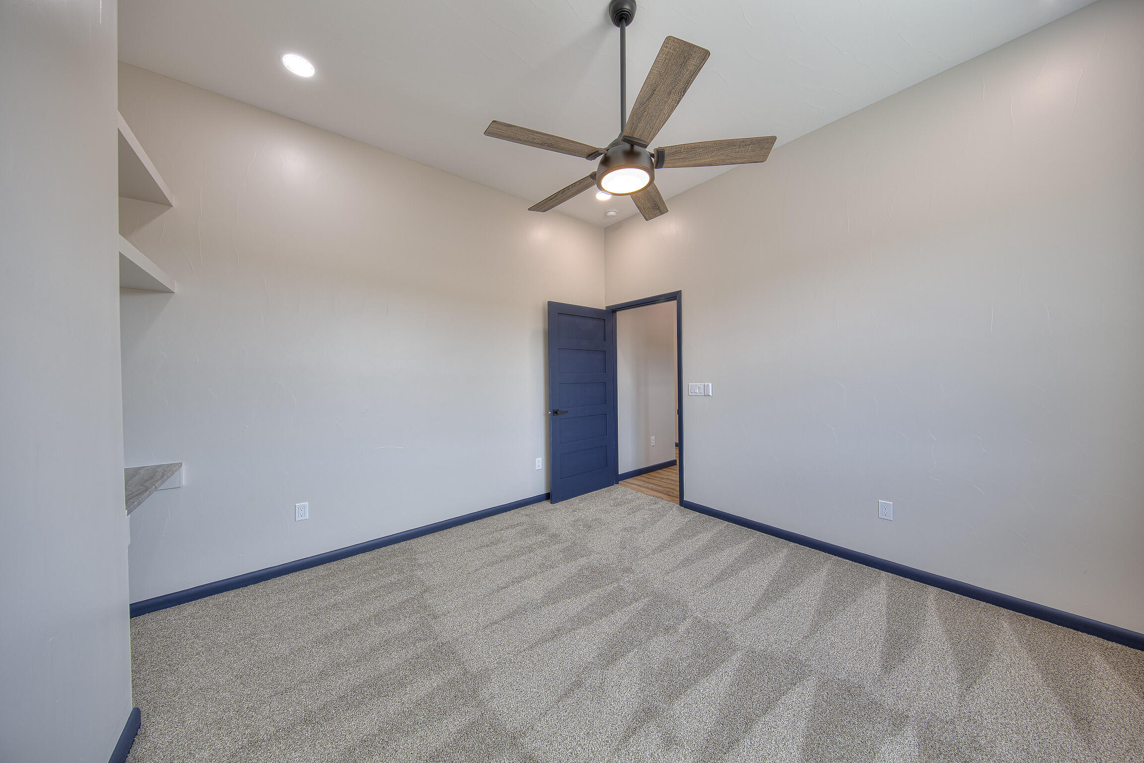 103 Candy Court