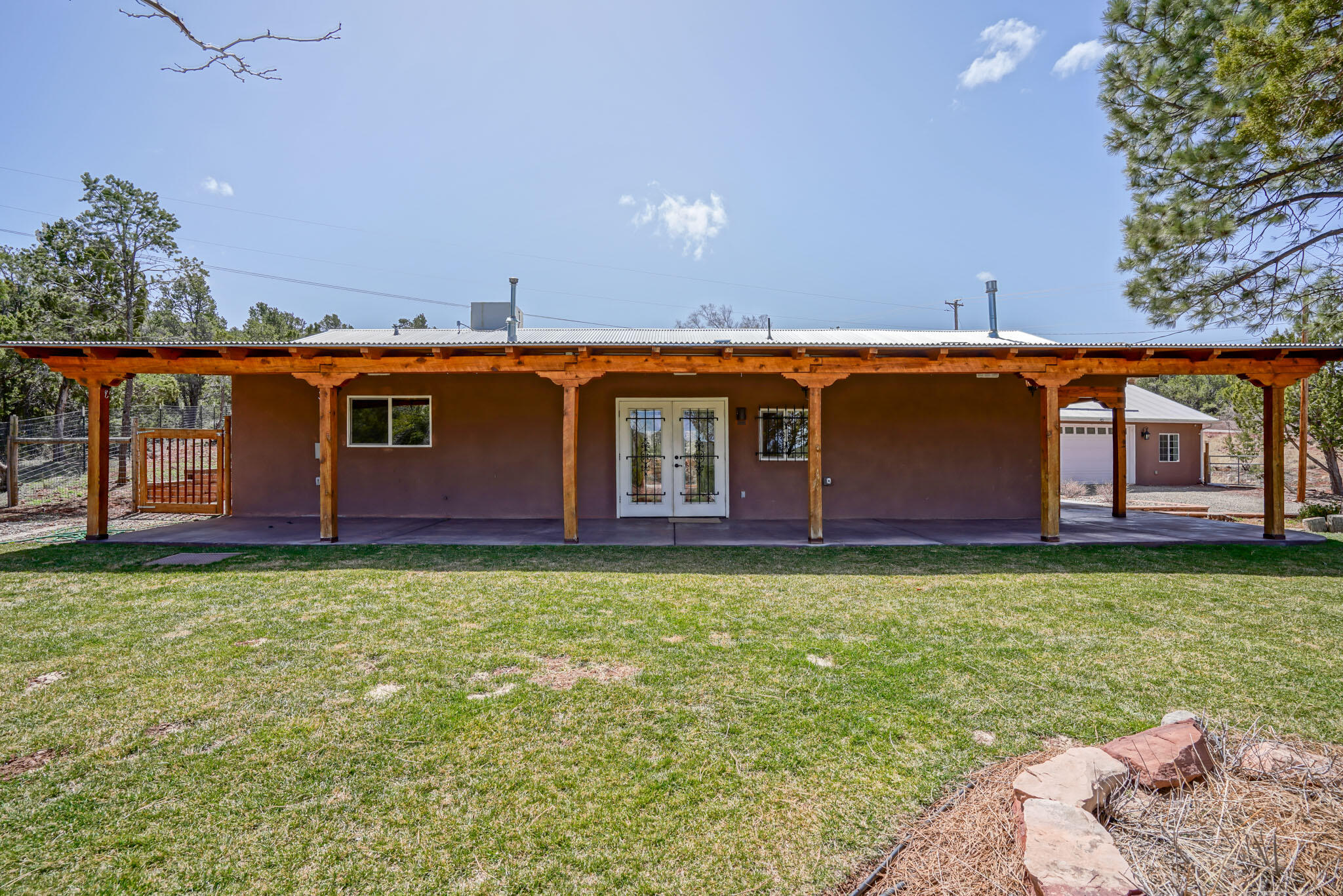 27 Primera Agua Road