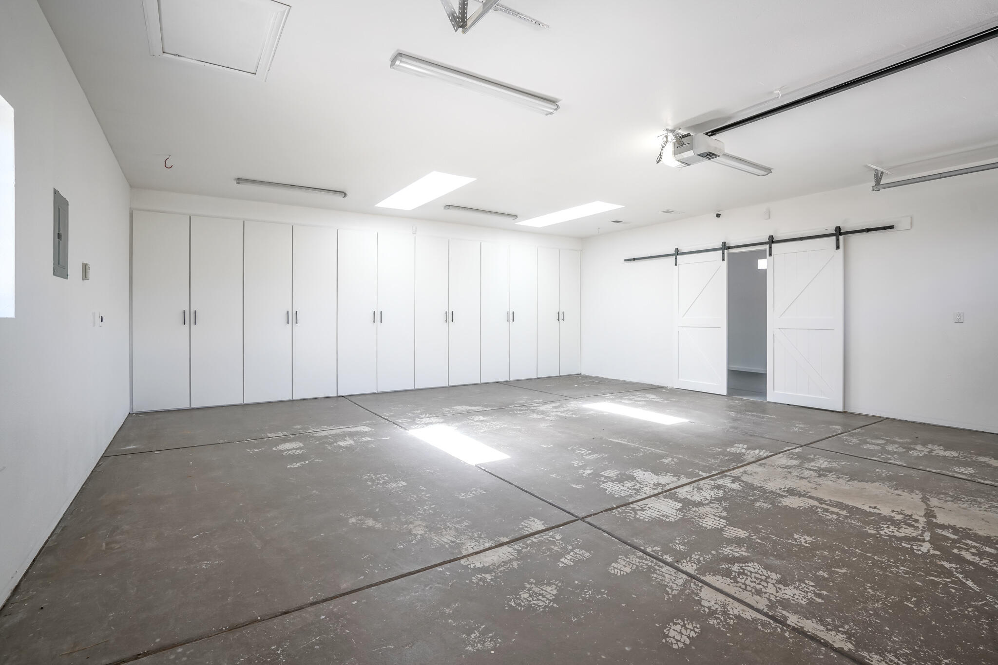 27 Primera Agua Road