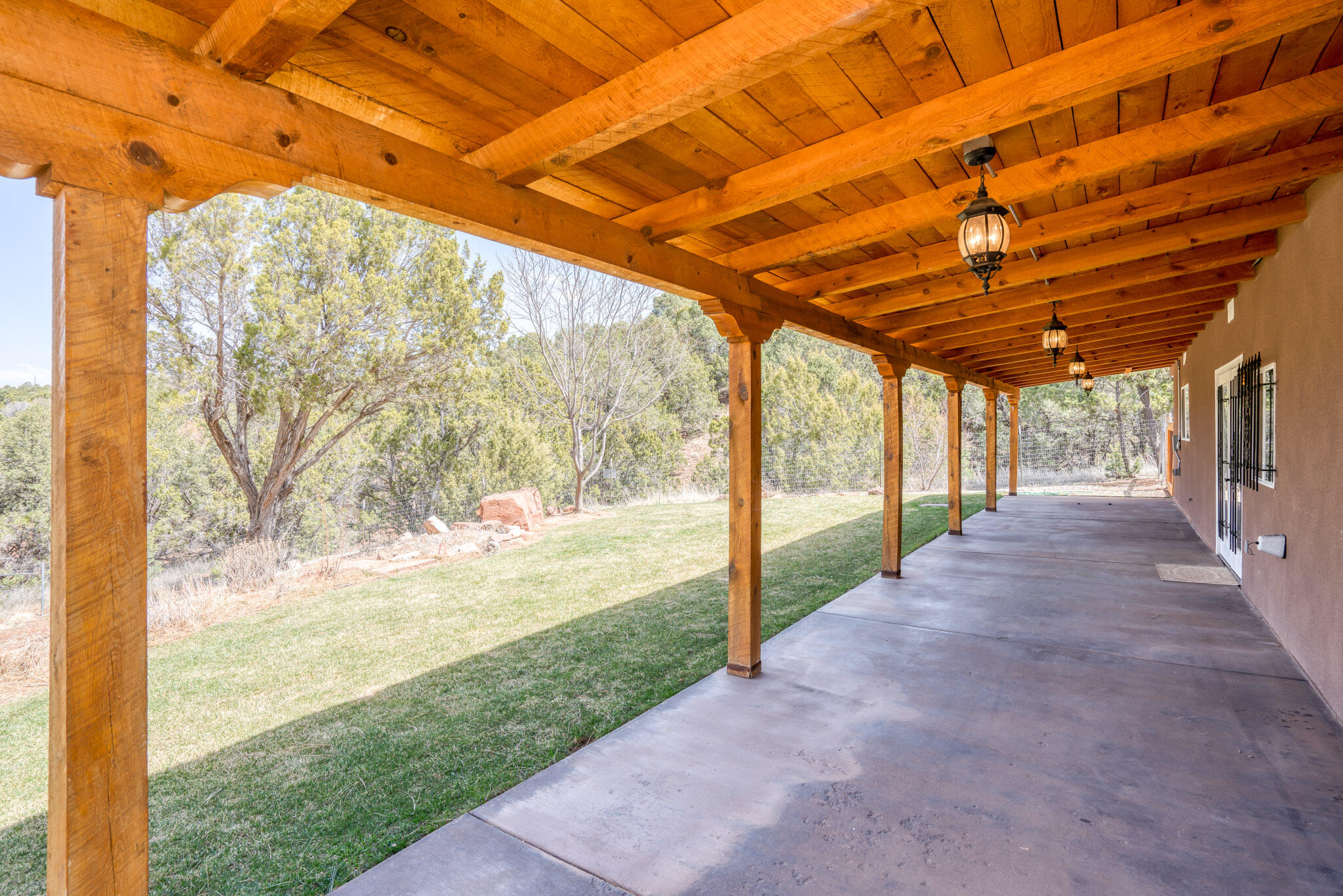 27 Primera Agua Road