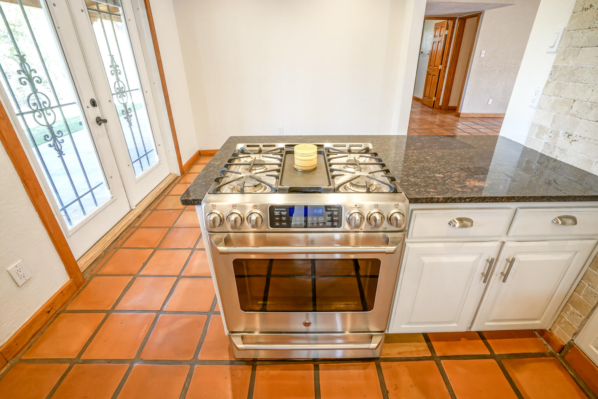 27 Primera Agua Road