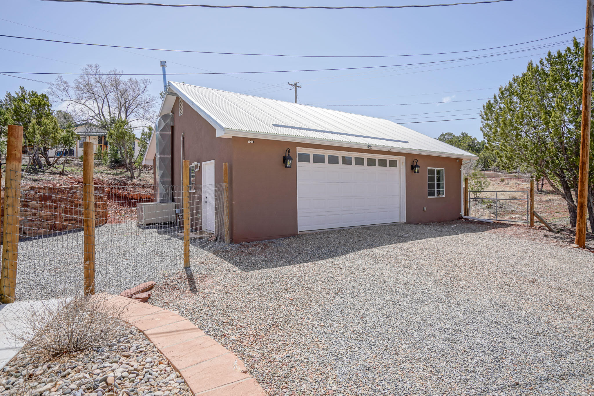 27 Primera Agua Road