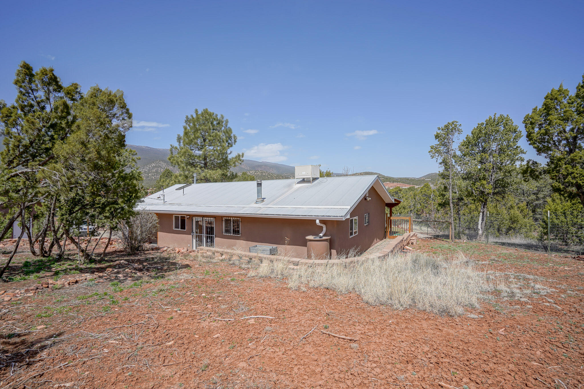 27 Primera Agua Road