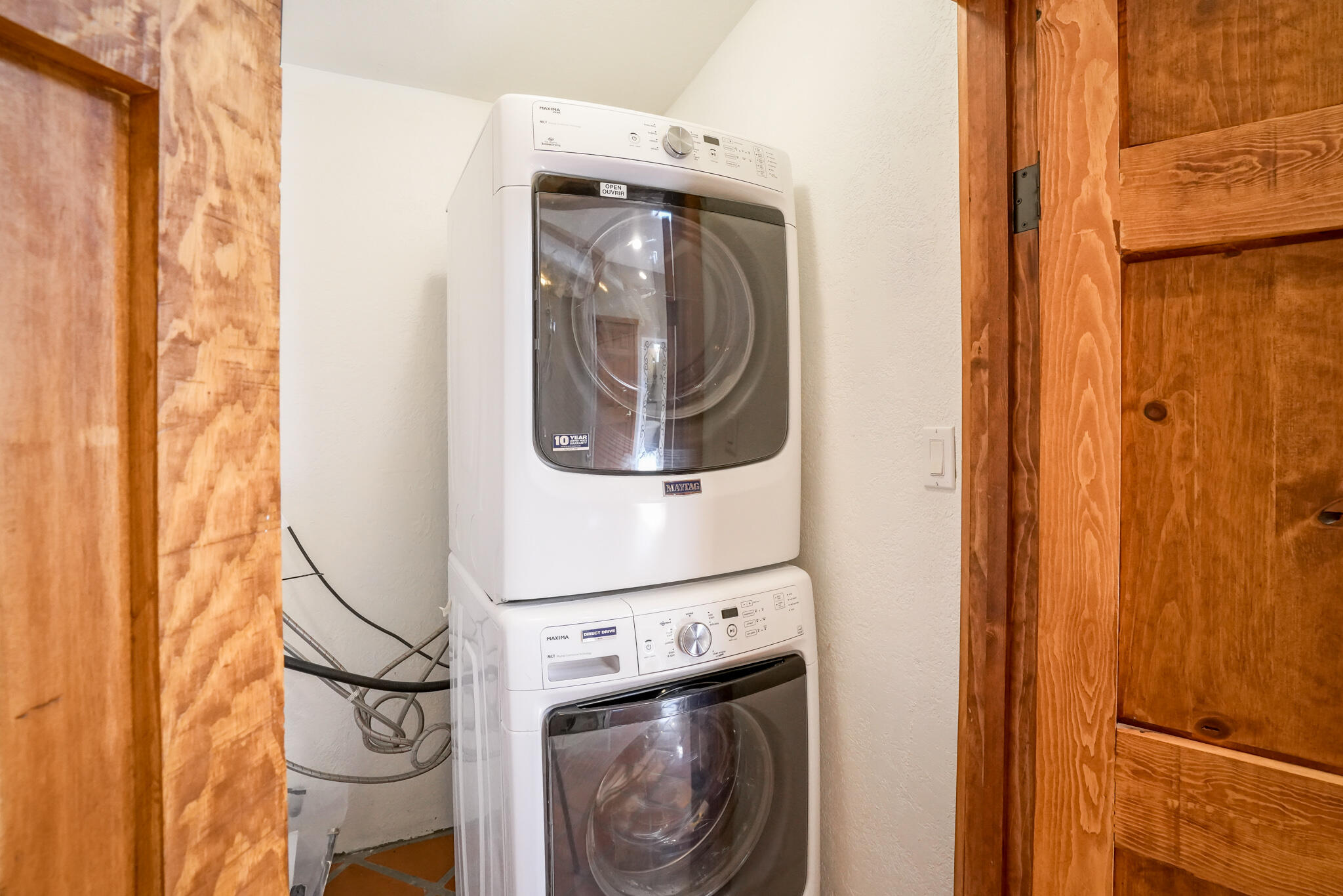 27 Primera Agua Road