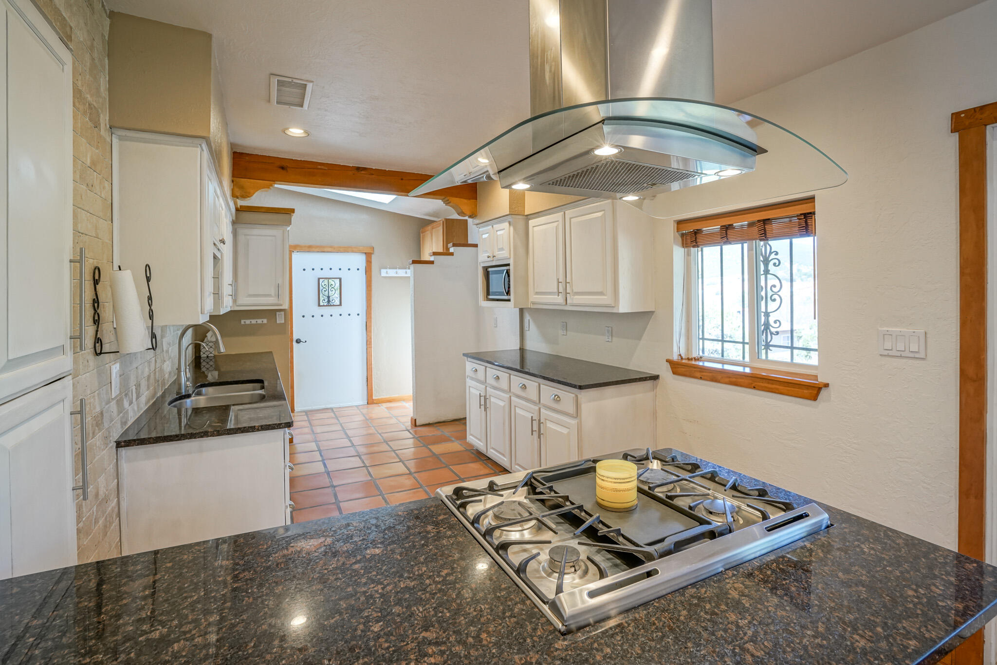 27 Primera Agua Road