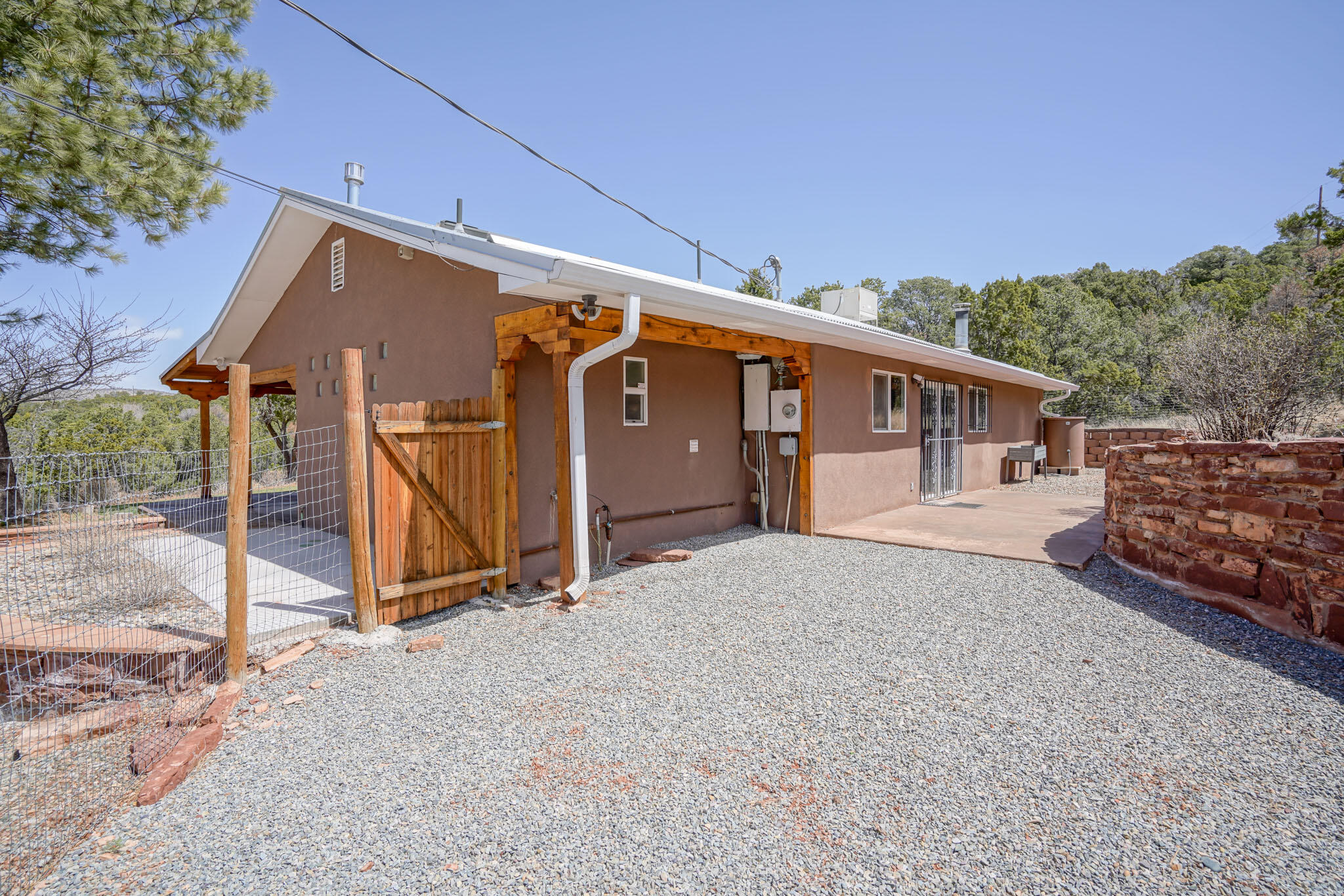 27 Primera Agua Road