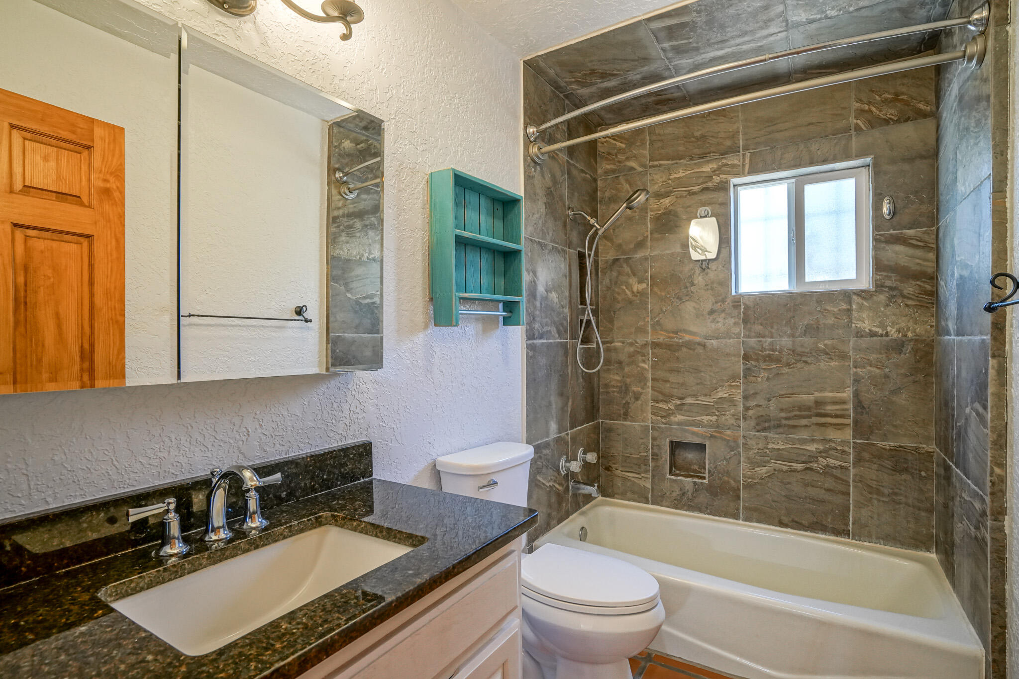 27 Primera Agua Road