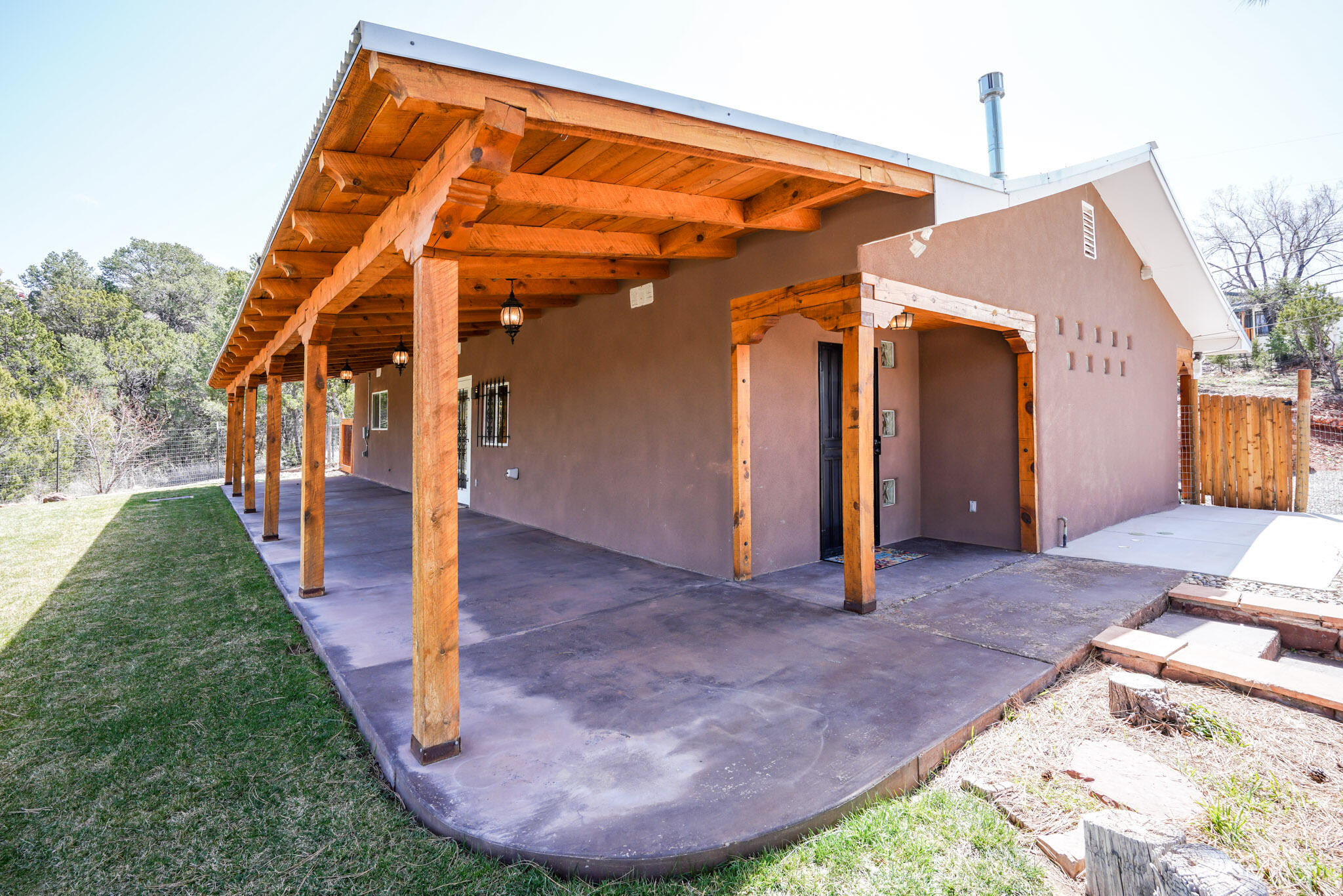 27 Primera Agua Road